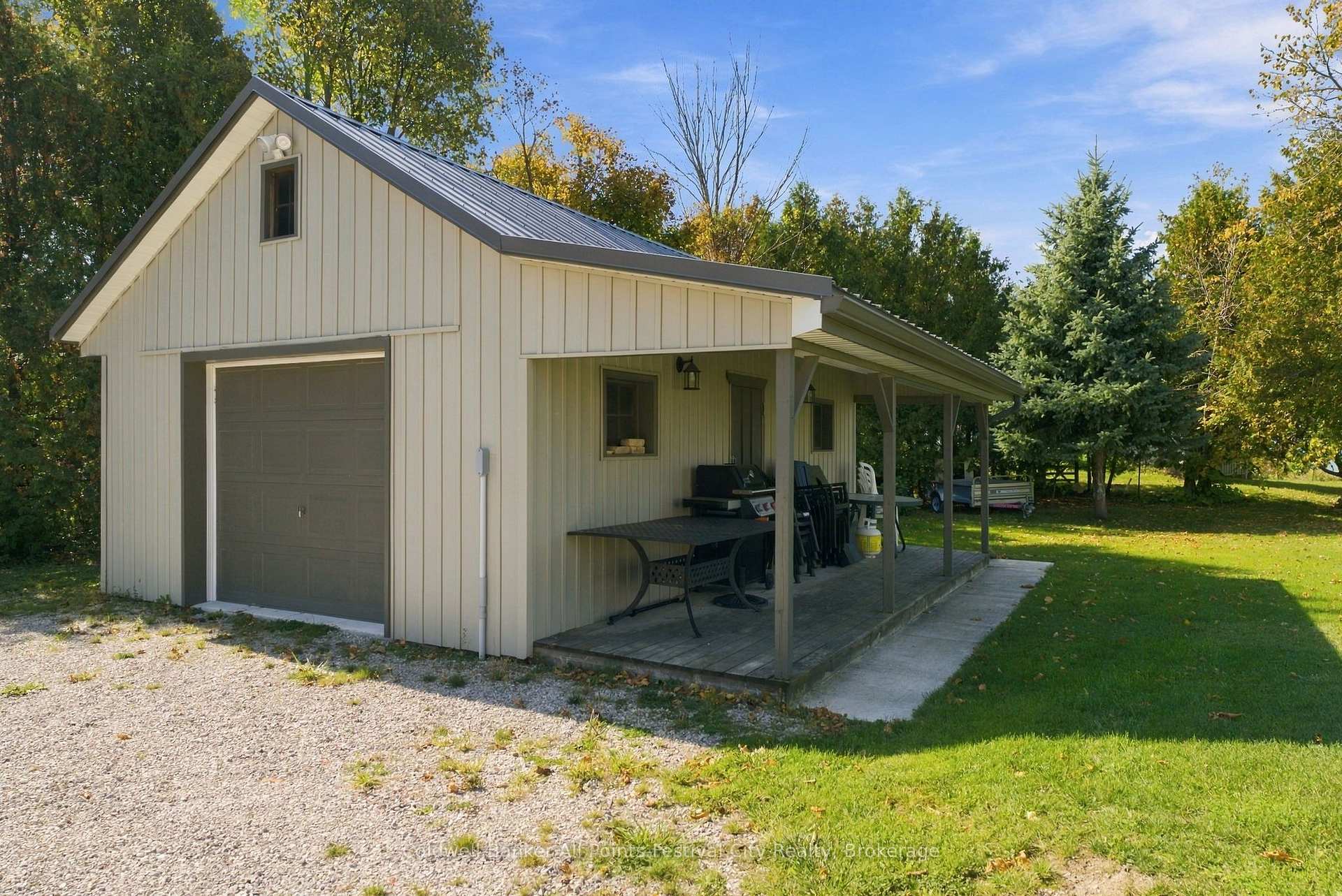Photo 31 of Unit RR3, 84537 Ridge Drive, Ashfield-Colborne-Wawanosh, Ashfield — HOMEH