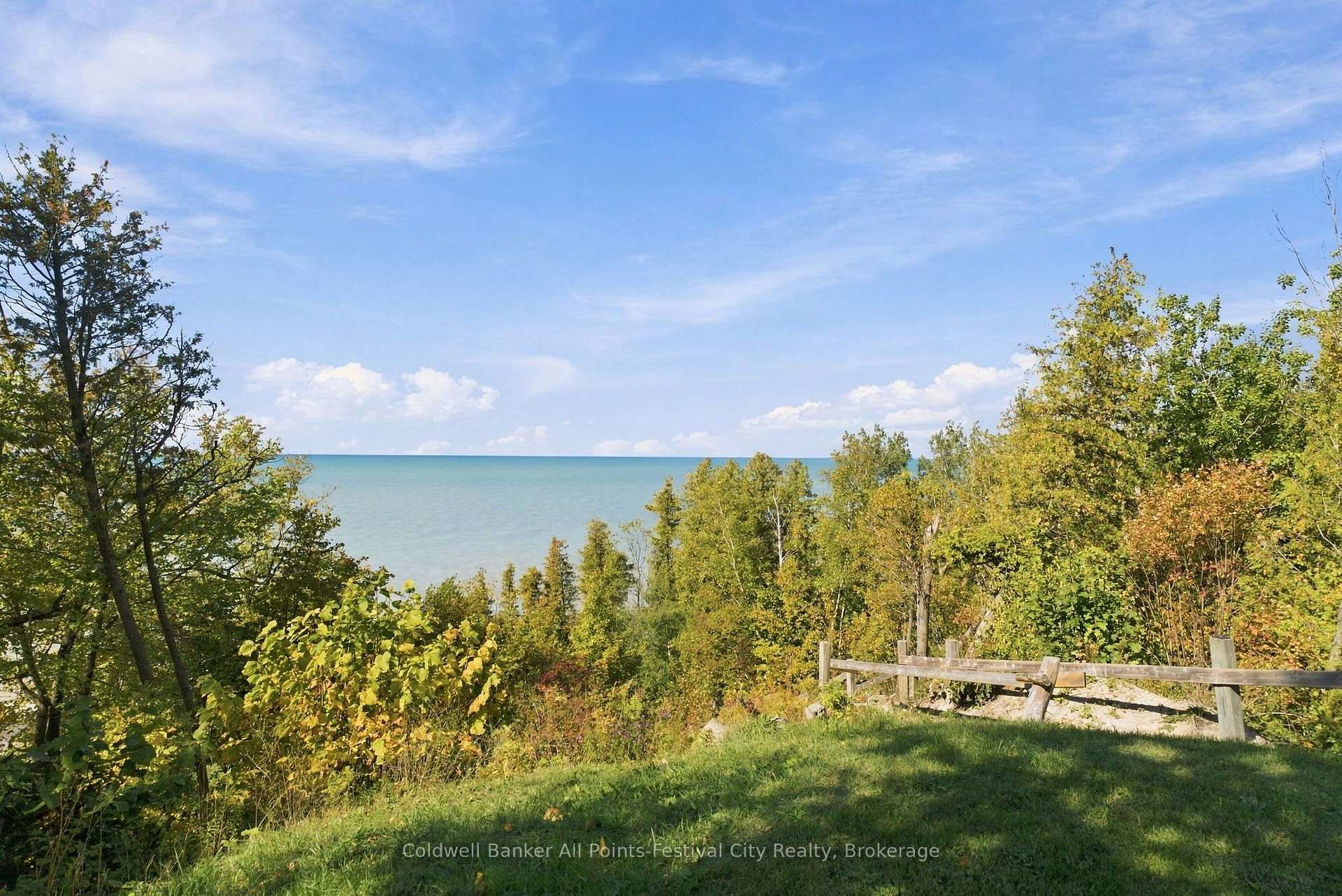 Photo 34 of Unit RR3, 84537 Ridge Drive, Ashfield-Colborne-Wawanosh, Ashfield — HOMEH