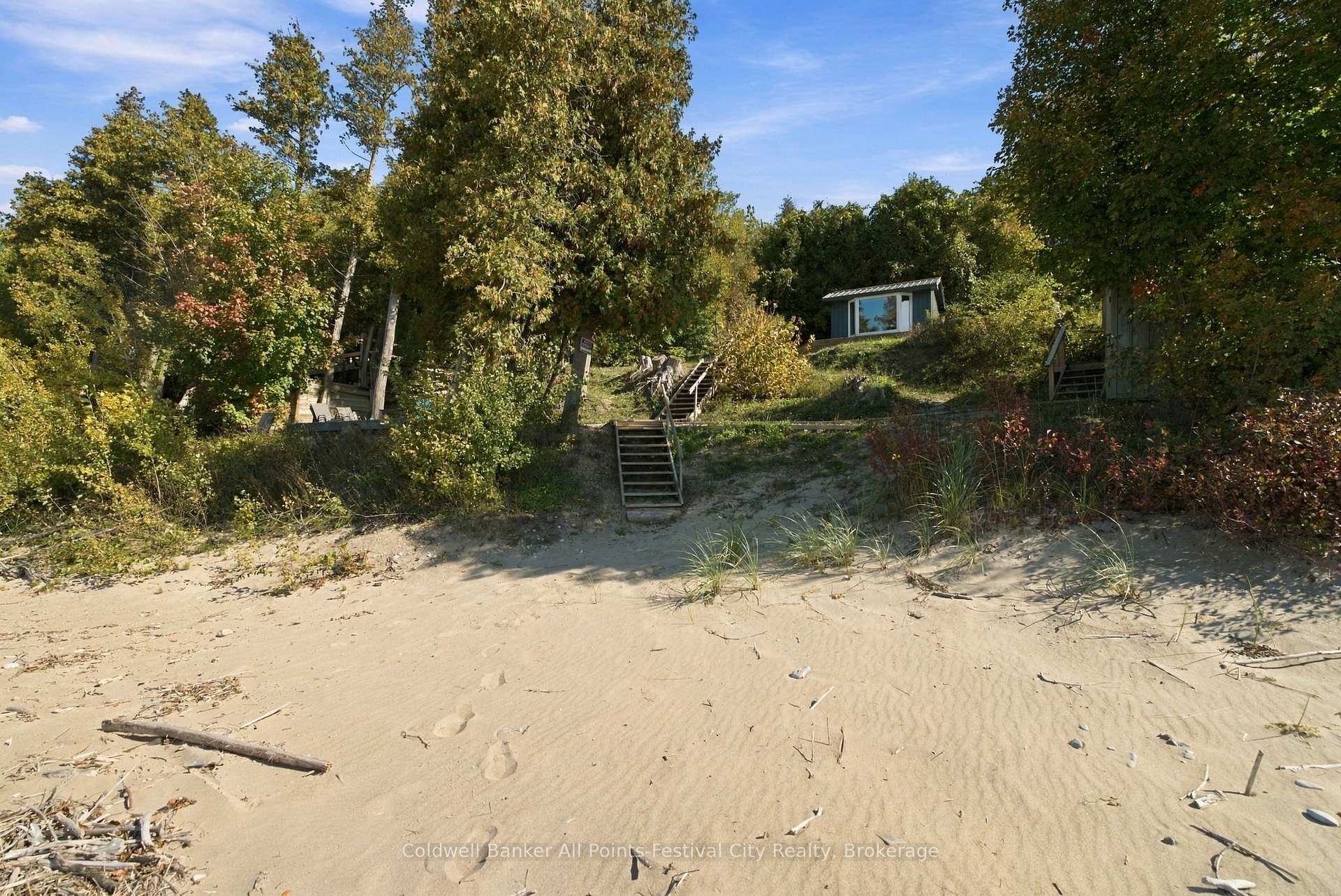 Photo 41 of Unit RR3, 84537 Ridge Drive, Ashfield-Colborne-Wawanosh, Ashfield — HOMEH