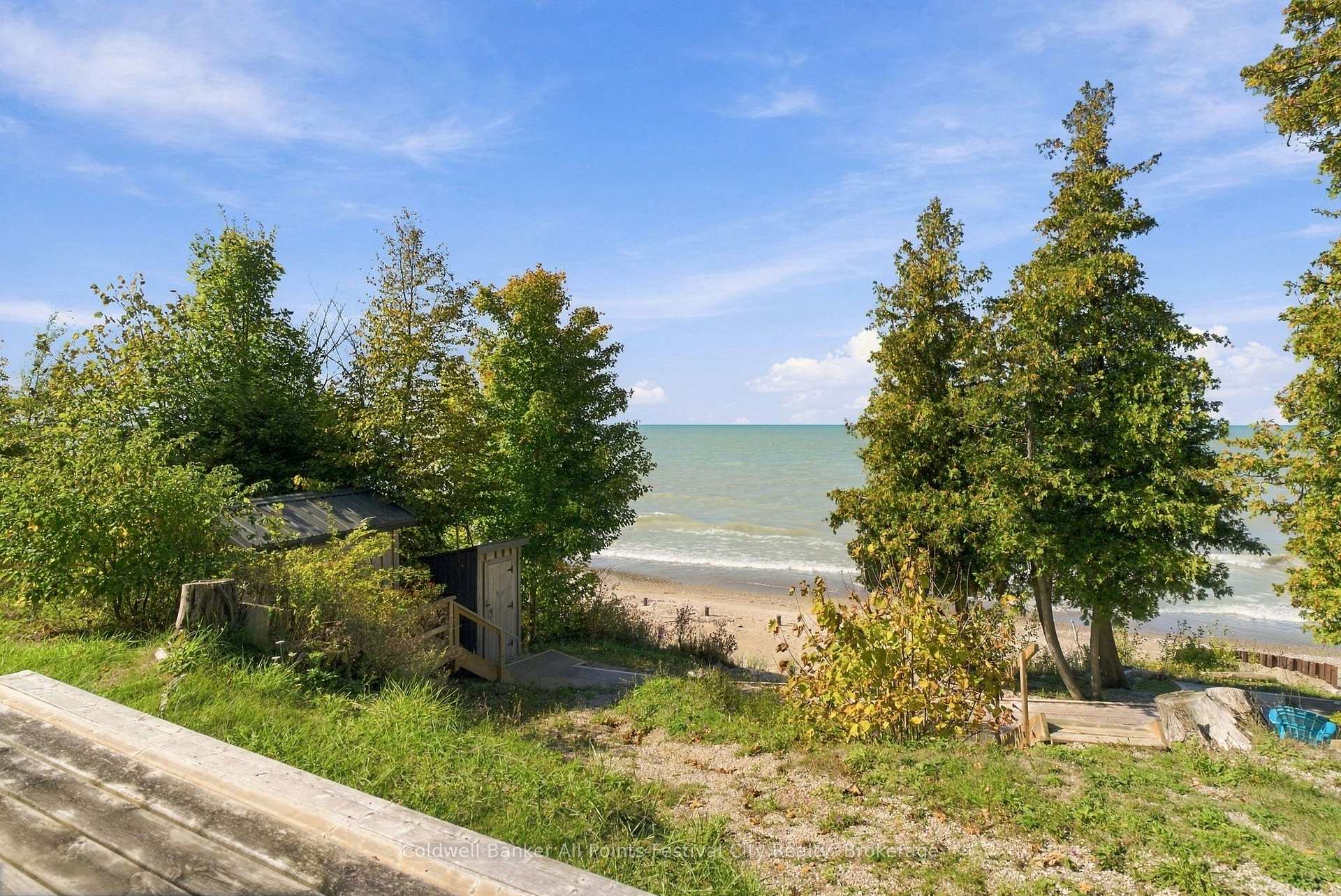 Photo 42 of Unit RR3, 84537 Ridge Drive, Ashfield-Colborne-Wawanosh, Ashfield — HOMEH