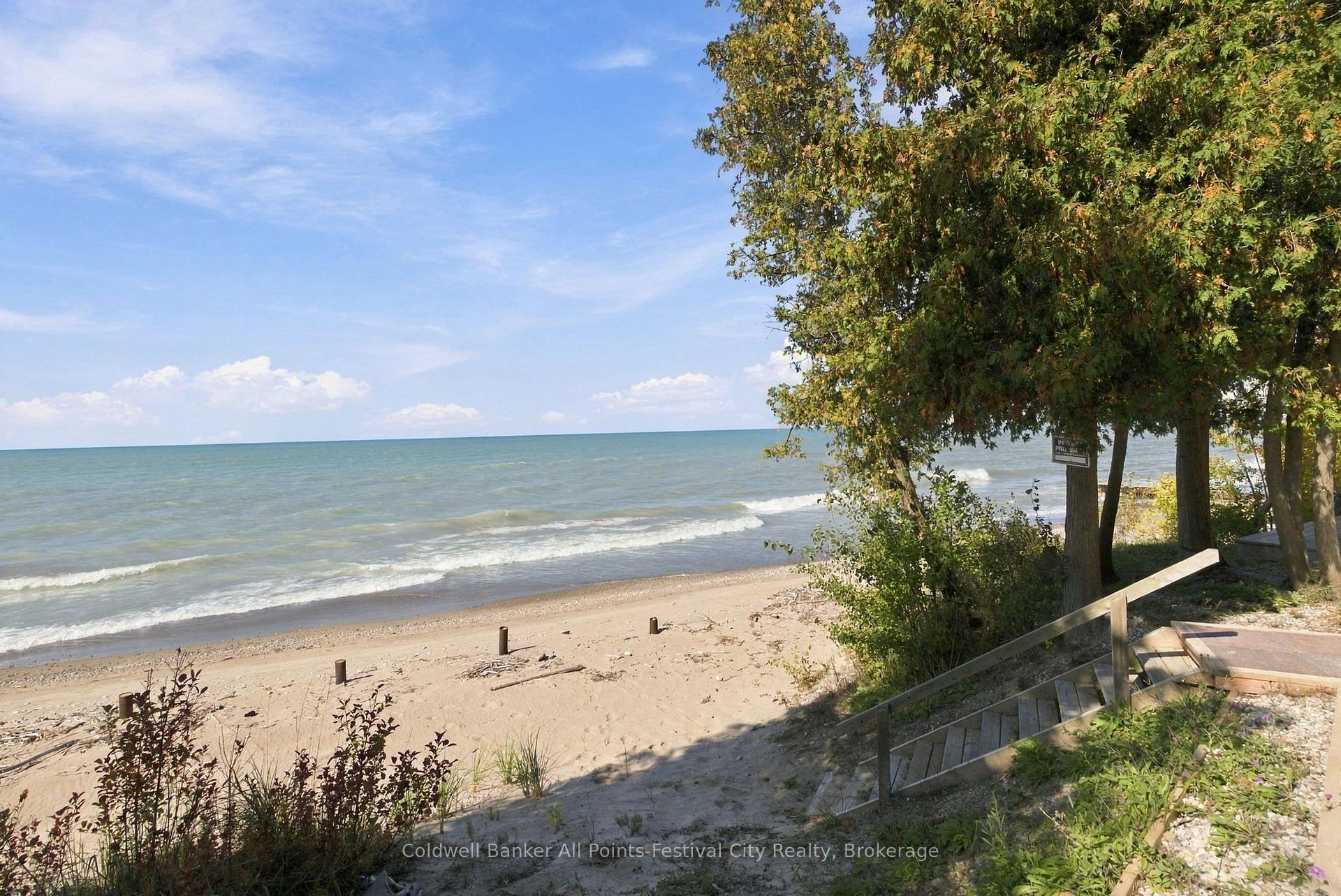 Photo 44 of Unit RR3, 84537 Ridge Drive, Ashfield-Colborne-Wawanosh, Ashfield — HOMEH