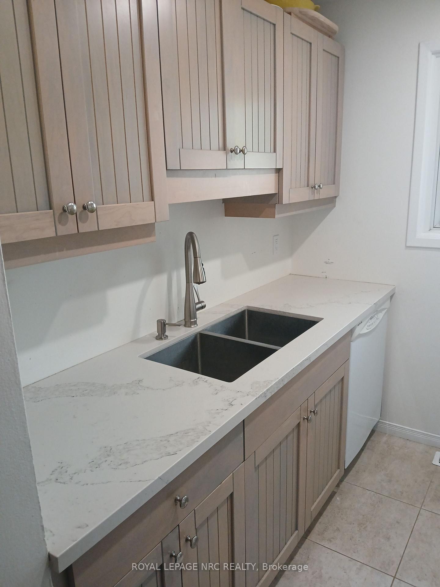 Photo of Unit 31, 302 Vine Street
