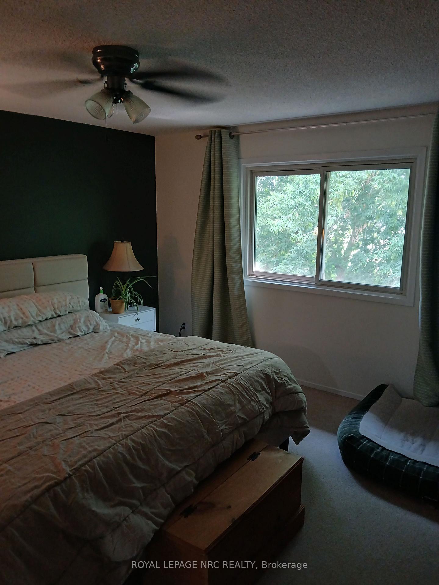 Photo 7 of Unit 31, 302 Vine Street, St. Catharines, Carlton/Bunting — HOMEH