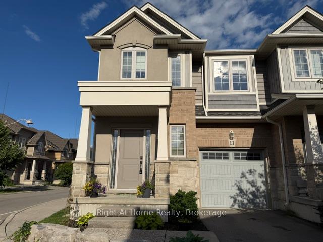 Photo of 11 White Star Lane
