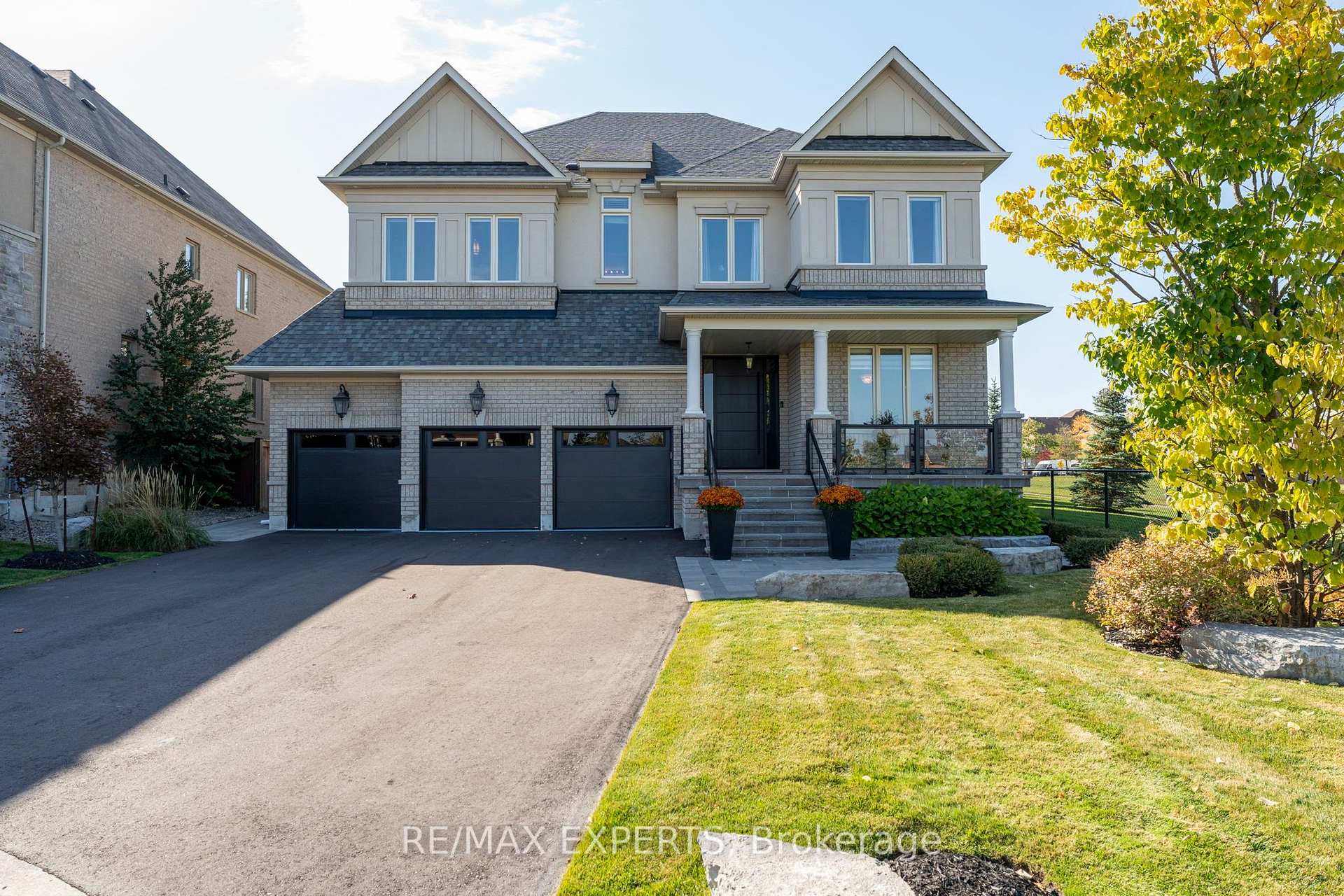 Photo of 16 Thomas Noble Court