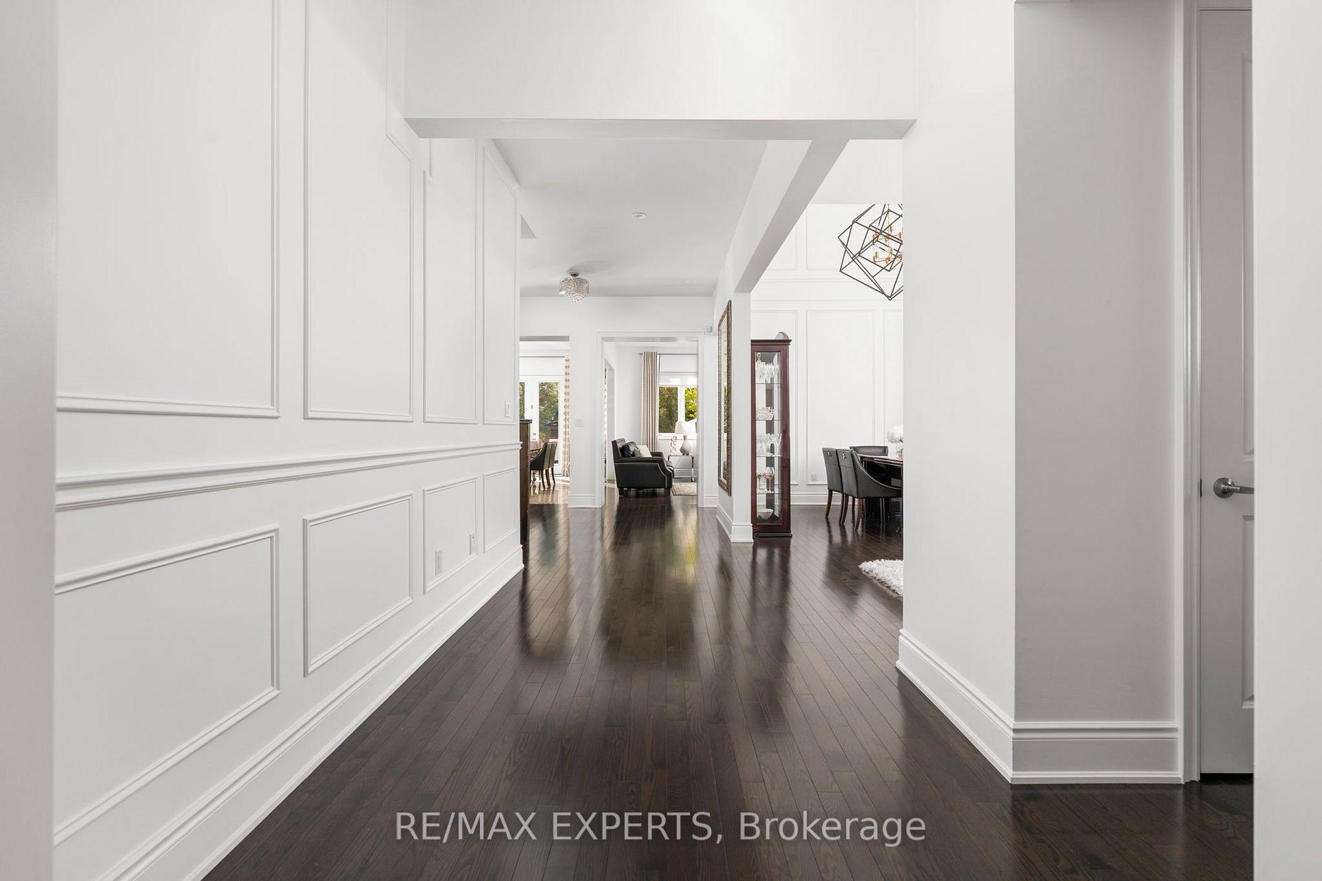 Photo 7 of 16 Thomas Noble Court, King, Nobleton — HOMEH