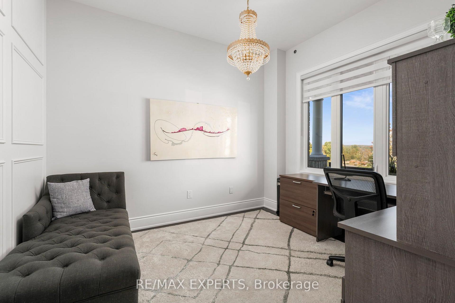 Photo 8 of 16 Thomas Noble Court, King, Nobleton — HOMEH