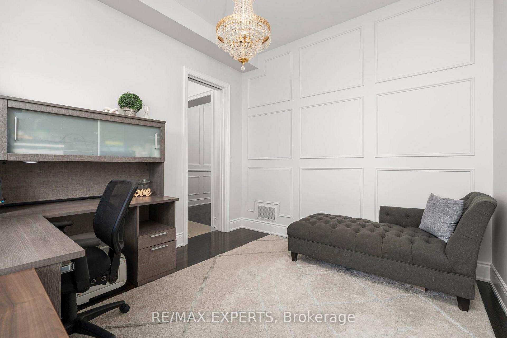Photo 9 of 16 Thomas Noble Court, King, Nobleton — HOMEH