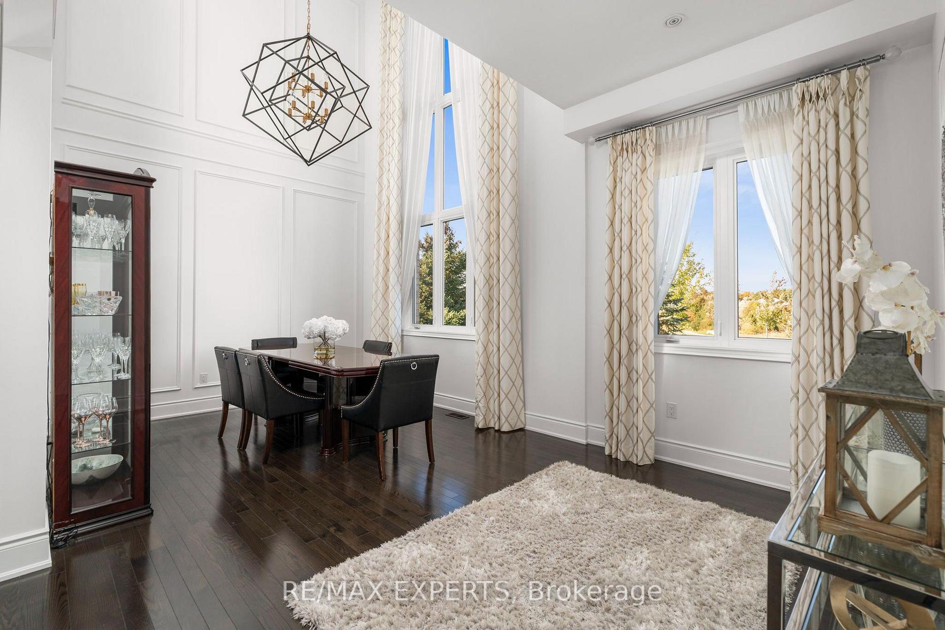 Photo 10 of 16 Thomas Noble Court, King, Nobleton — HOMEH