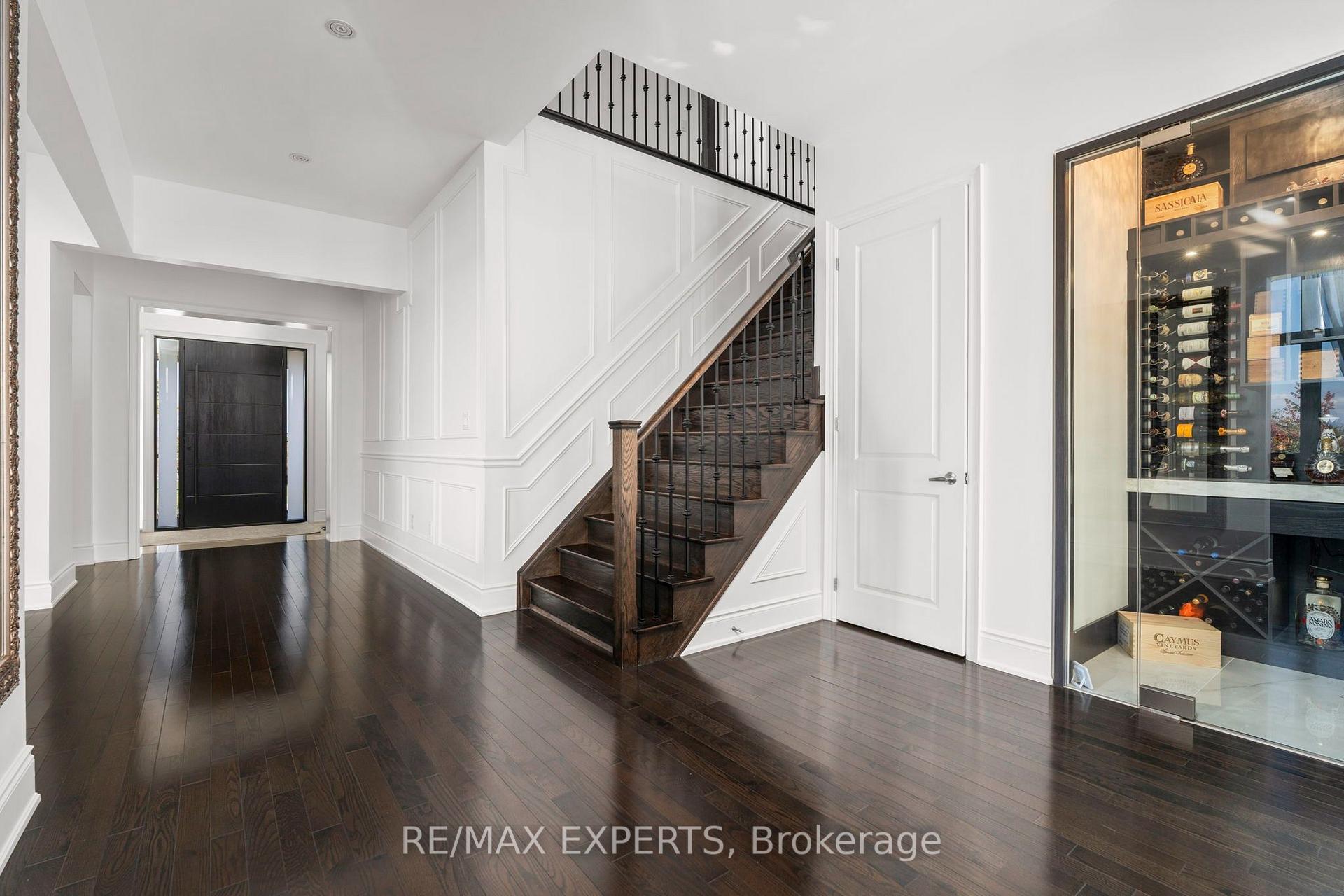 Photo 13 of 16 Thomas Noble Court, King, Nobleton — HOMEH