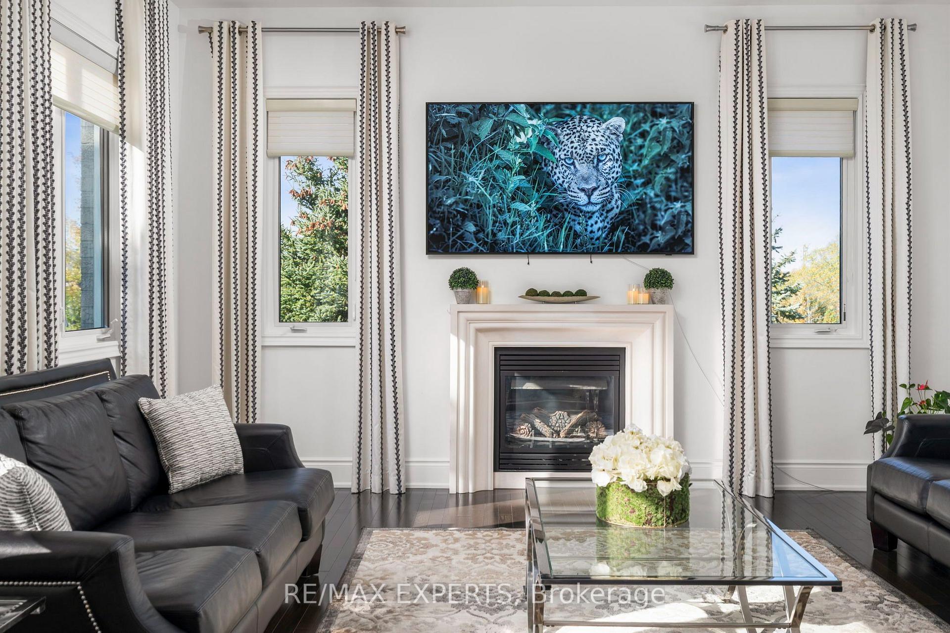 Photo 16 of 16 Thomas Noble Court, King, Nobleton — HOMEH