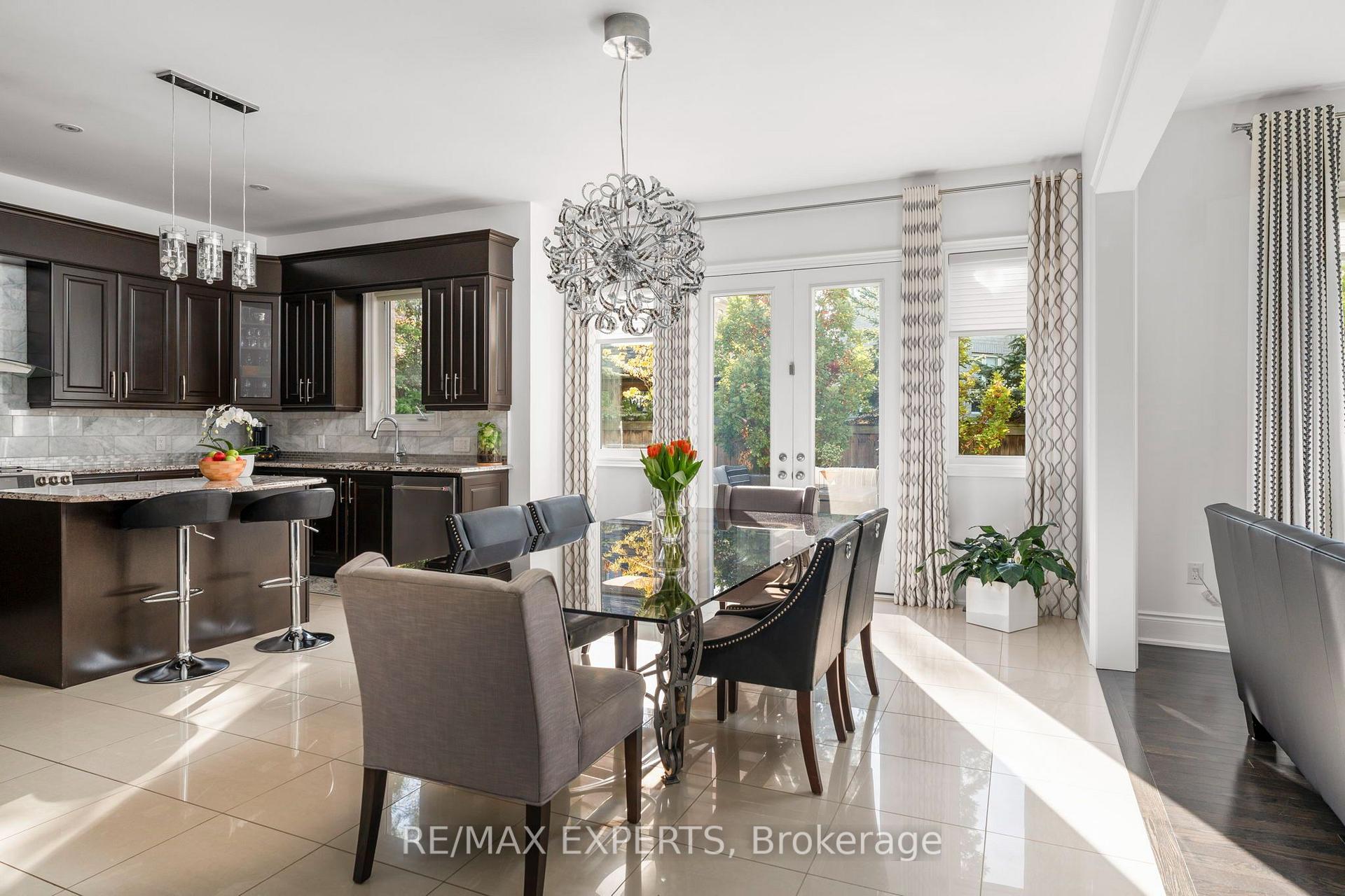 Photo 18 of 16 Thomas Noble Court, King, Nobleton — HOMEH
