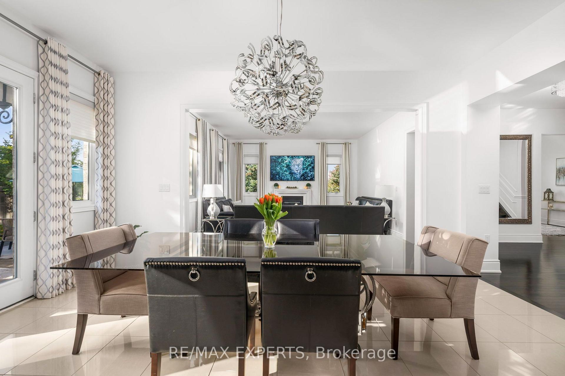 Photo 20 of 16 Thomas Noble Court, King, Nobleton — HOMEH