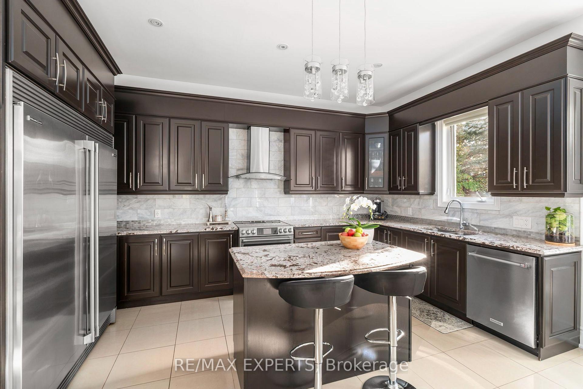 Photo 22 of 16 Thomas Noble Court, King, Nobleton — HOMEH