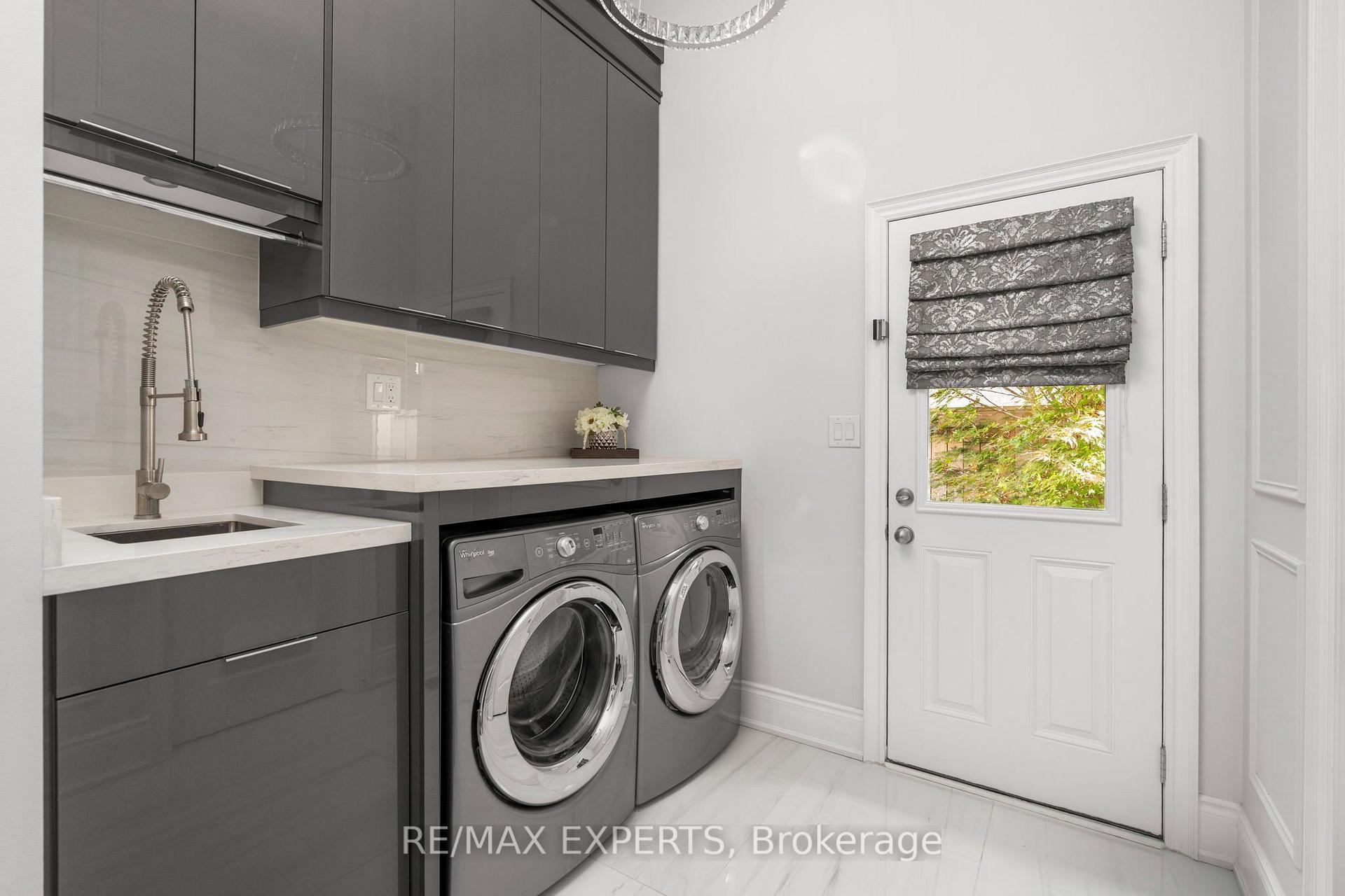Photo 27 of 16 Thomas Noble Court, King, Nobleton — HOMEH