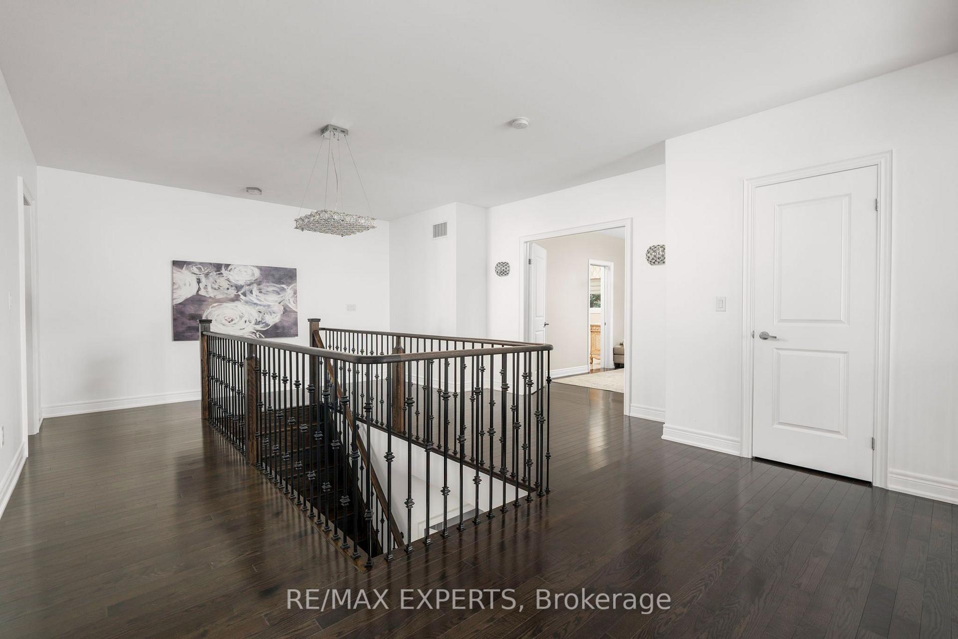 Photo 28 of 16 Thomas Noble Court, King, Nobleton — HOMEH