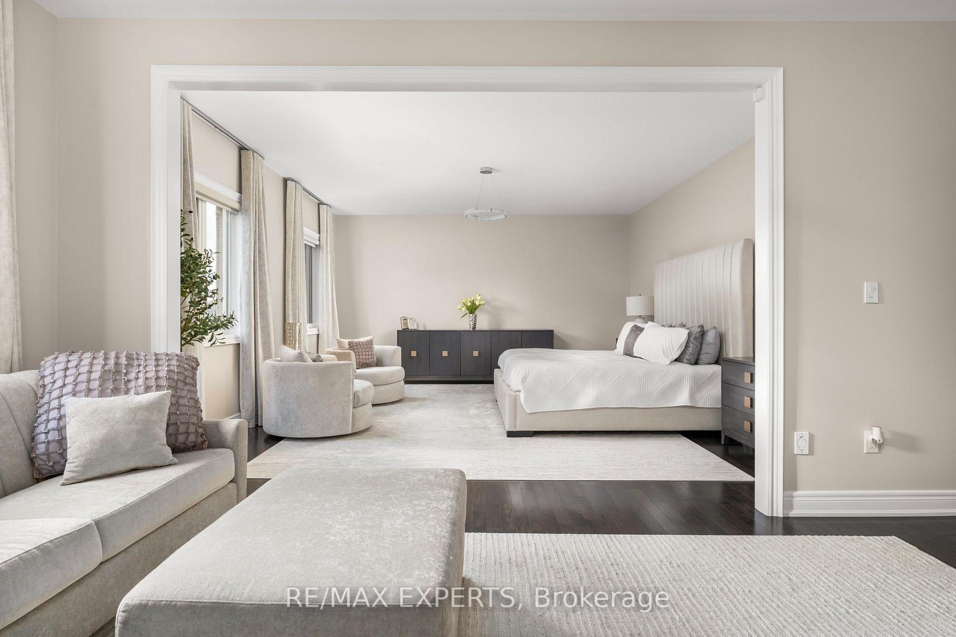 Photo 29 of 16 Thomas Noble Court, King, Nobleton — HOMEH