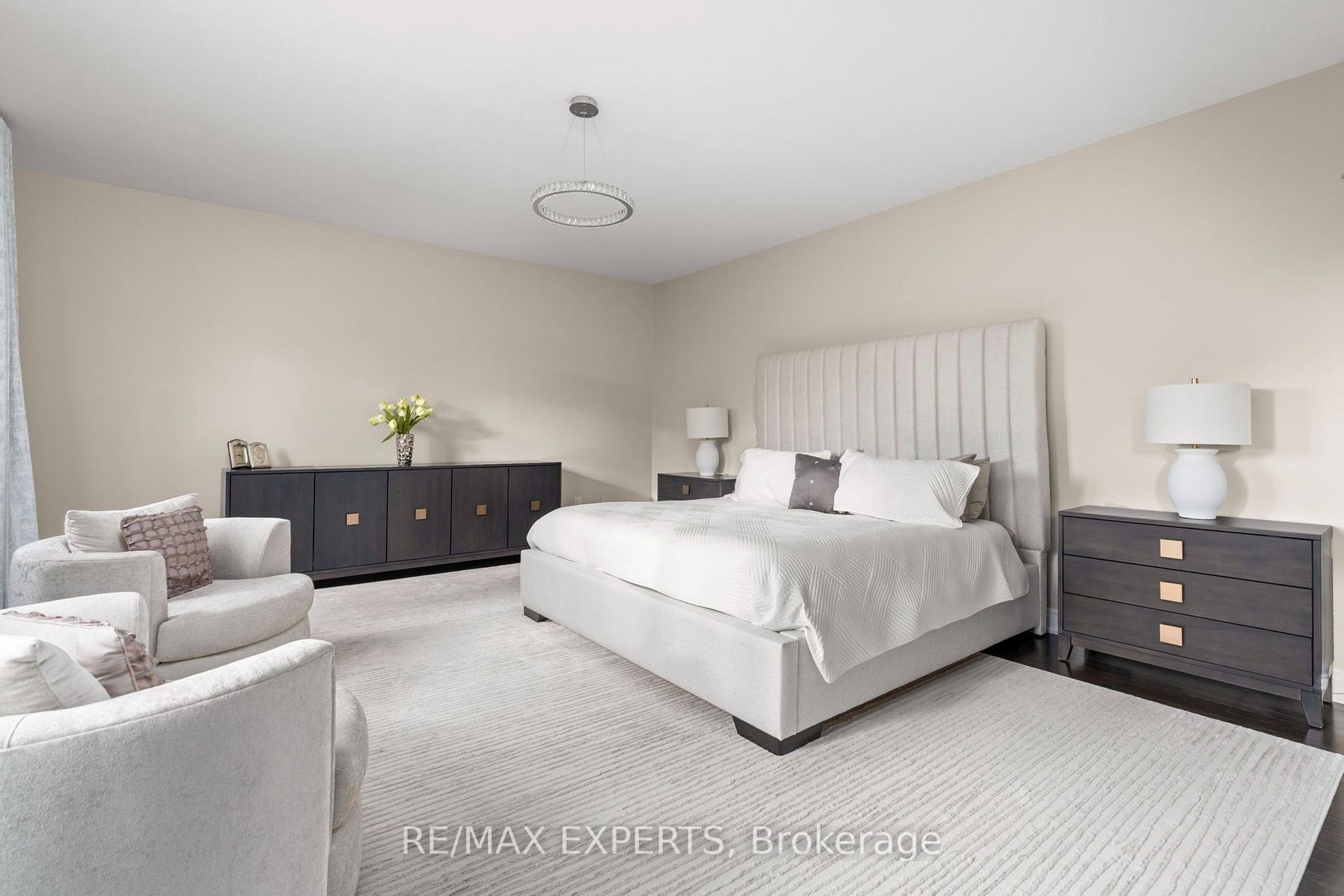 Photo 30 of 16 Thomas Noble Court, King, Nobleton — HOMEH