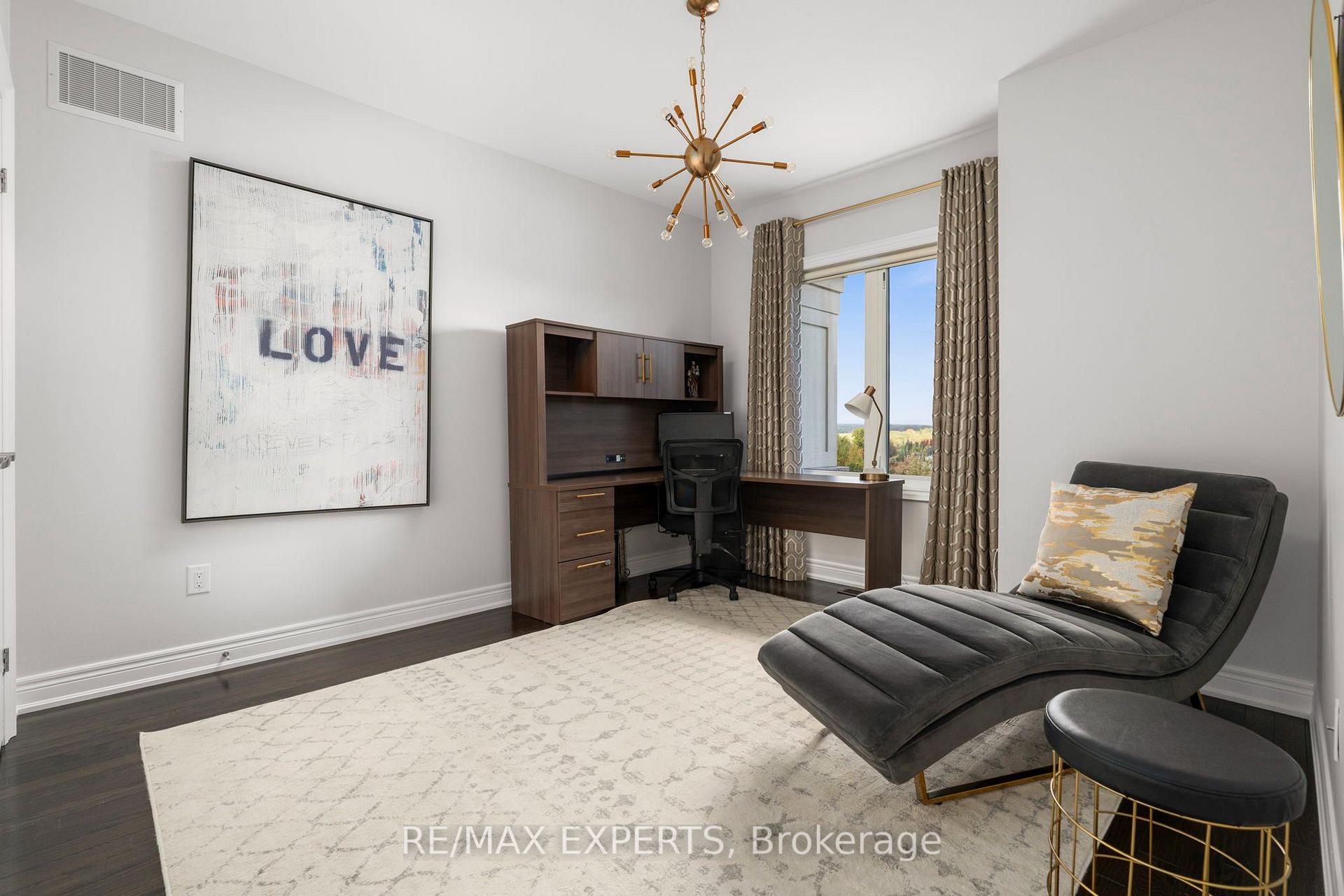 Photo 34 of 16 Thomas Noble Court, King, Nobleton — HOMEH