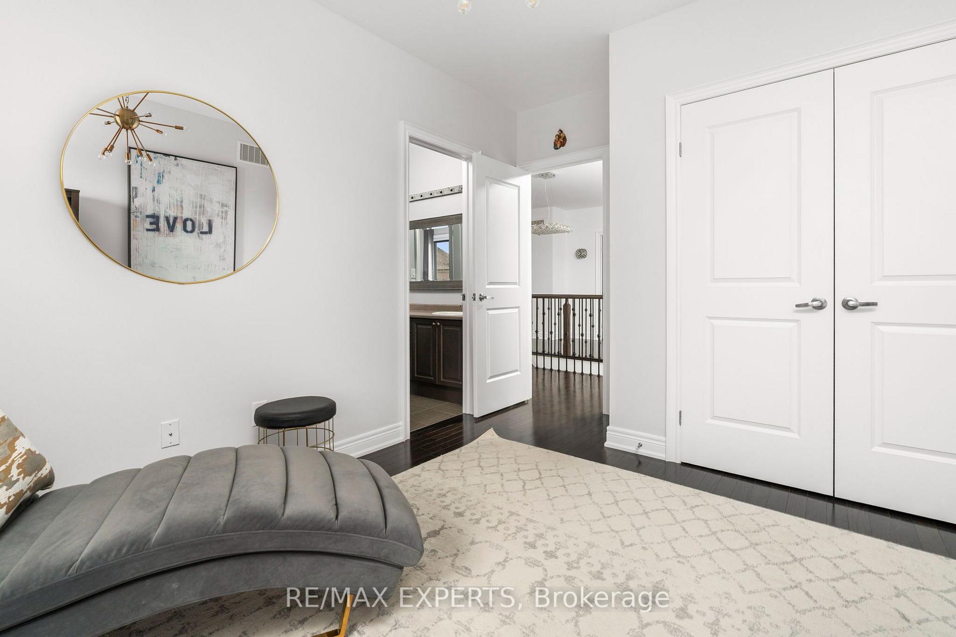 Photo 35 of 16 Thomas Noble Court, King, Nobleton — HOMEH