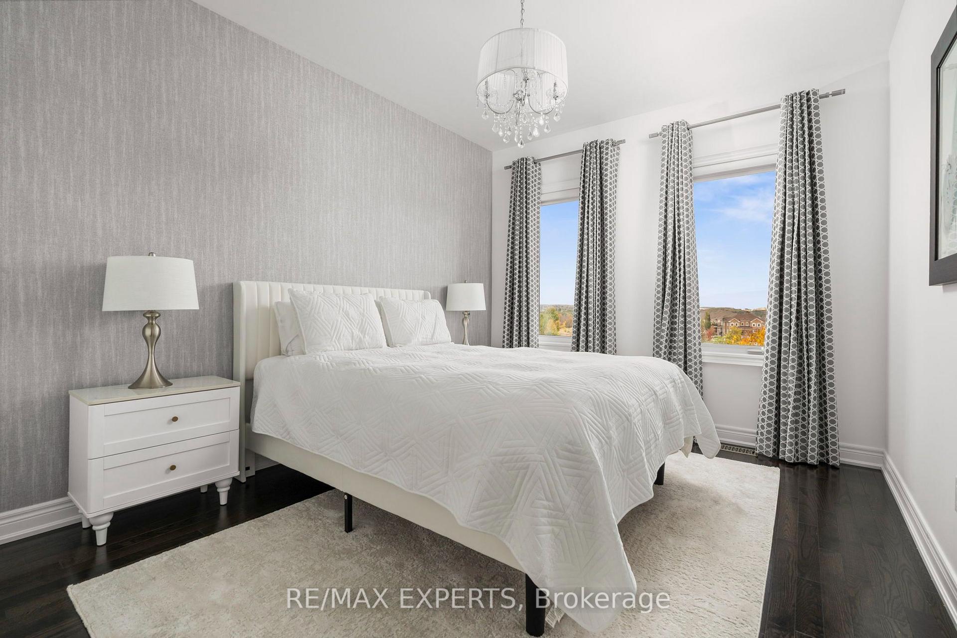 Photo 39 of 16 Thomas Noble Court, King, Nobleton — HOMEH