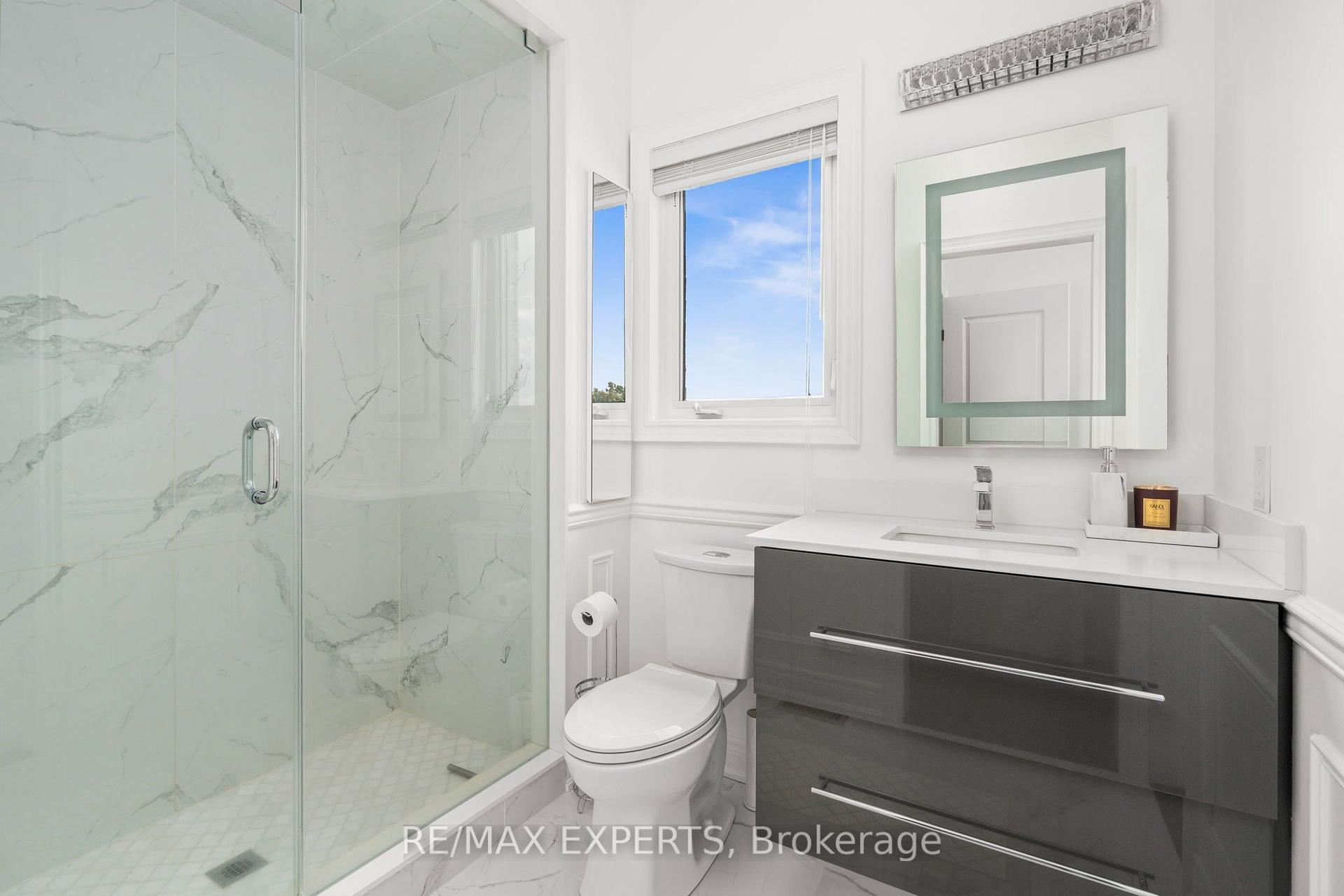 Photo 40 of 16 Thomas Noble Court, King, Nobleton — HOMEH