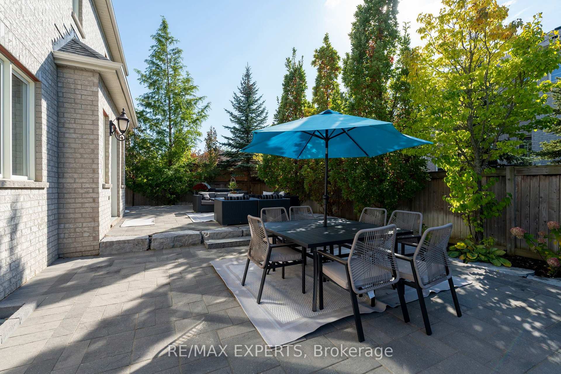 Photo 41 of 16 Thomas Noble Court, King, Nobleton — HOMEH