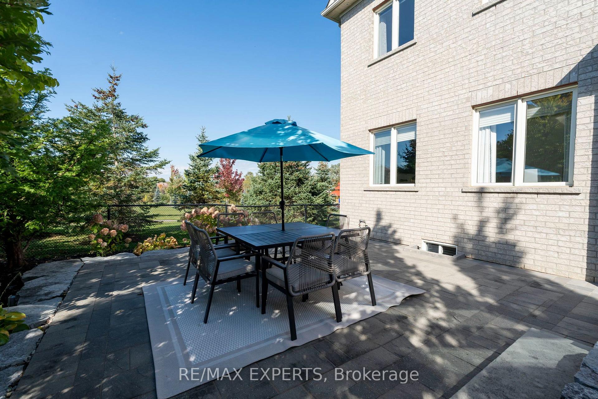 Photo 42 of 16 Thomas Noble Court, King, Nobleton — HOMEH