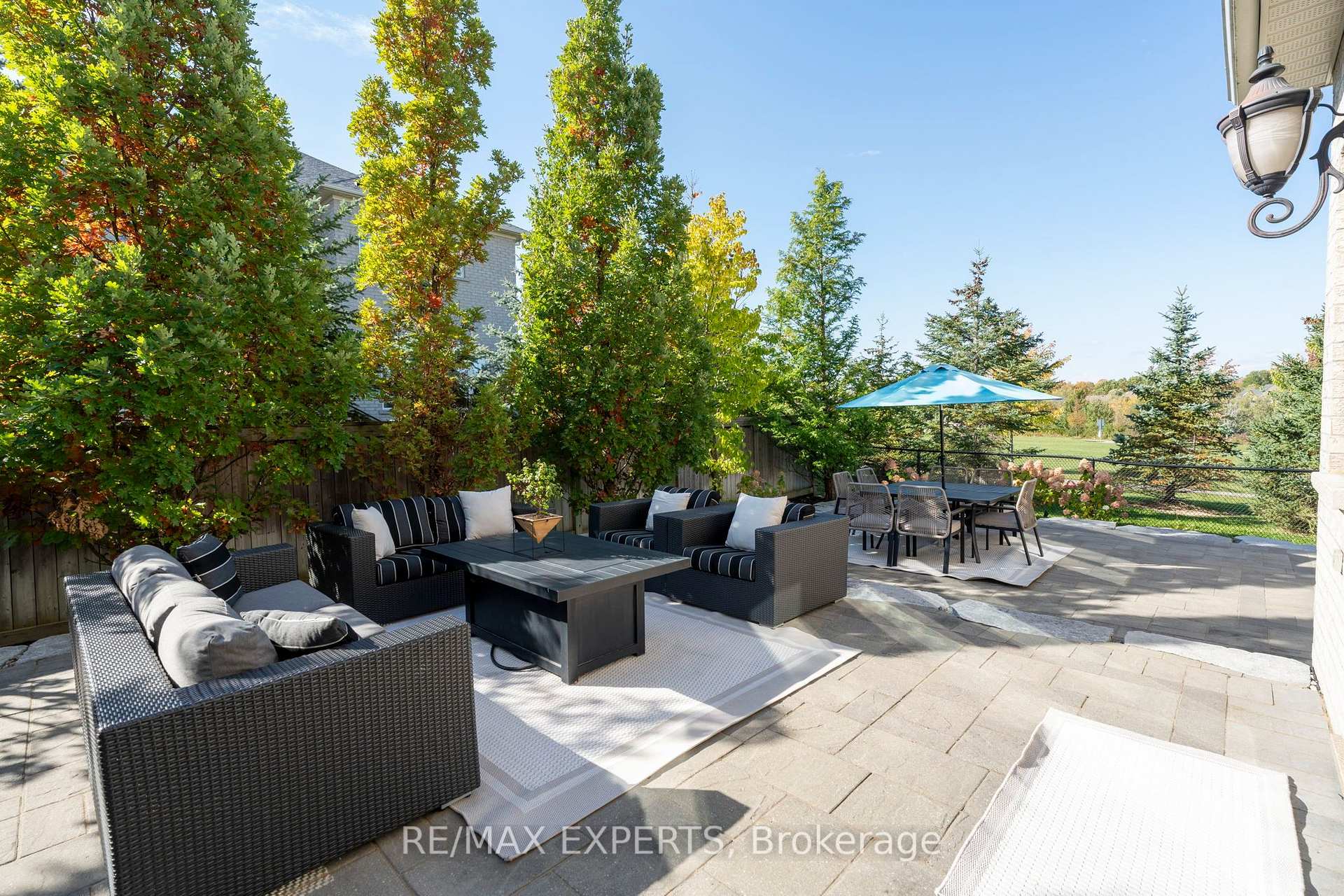 Photo 45 of 16 Thomas Noble Court, King, Nobleton — HOMEH