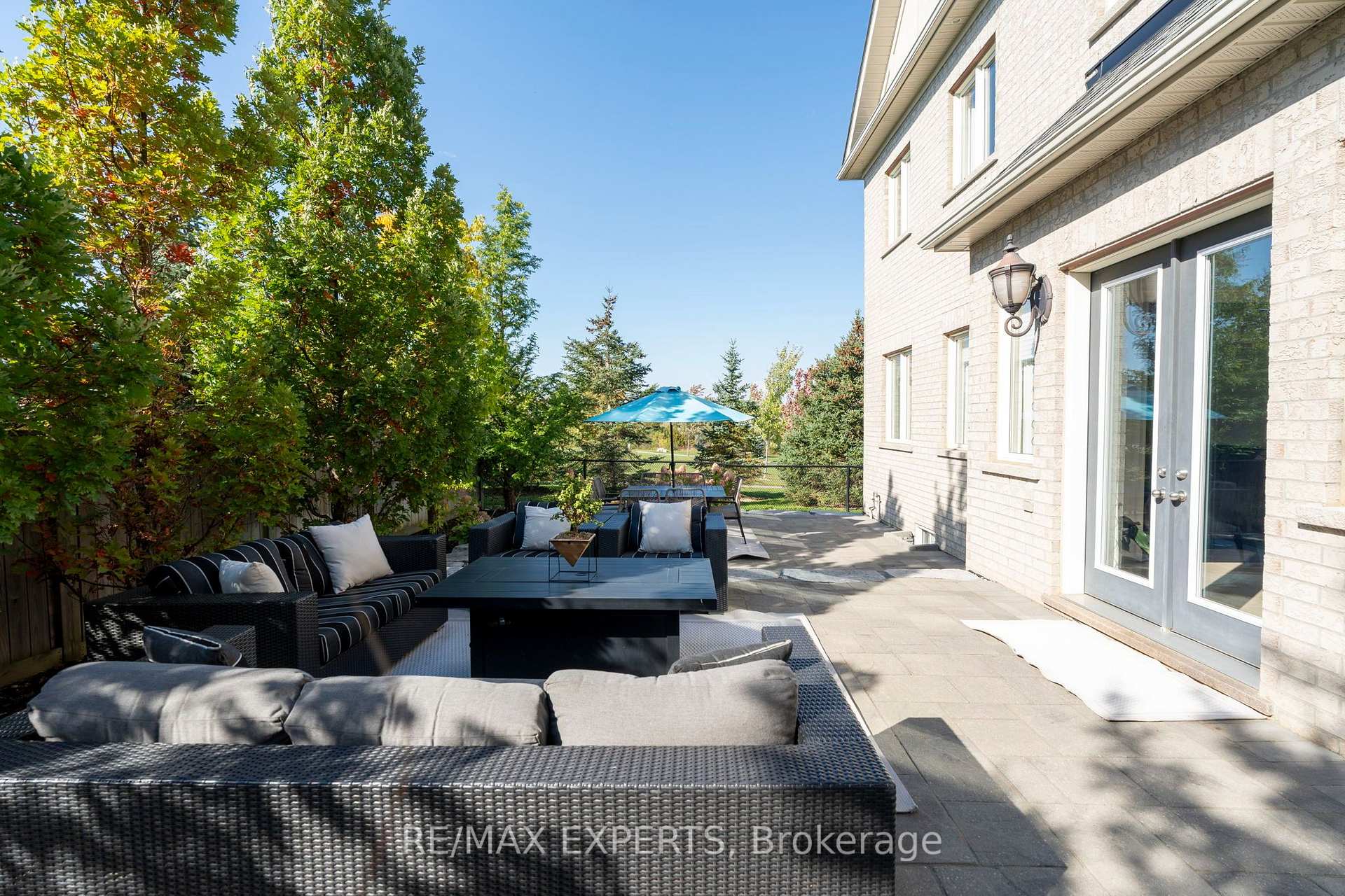 Photo 46 of 16 Thomas Noble Court, King, Nobleton — HOMEH