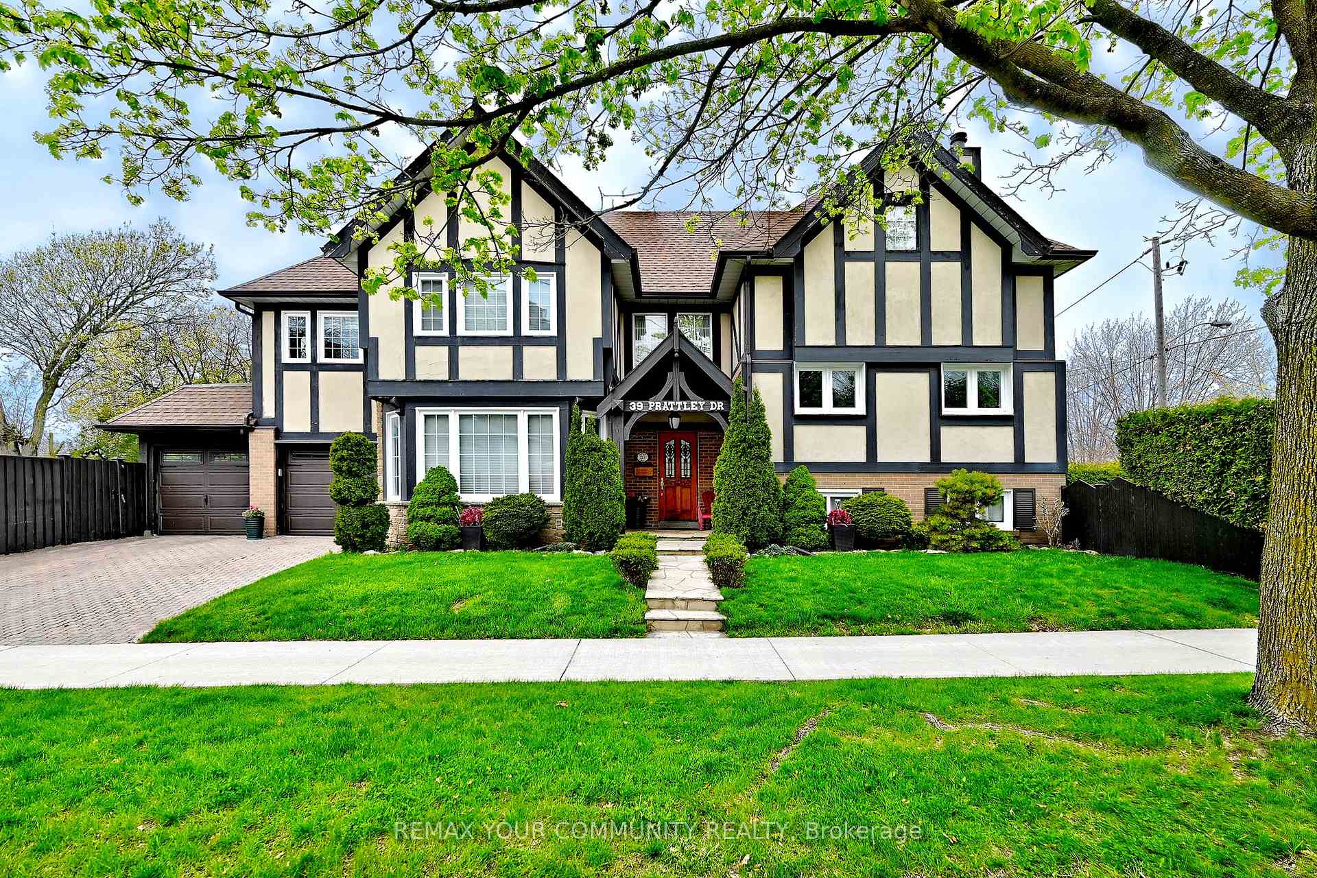 Photo of 39 Prattley Drive