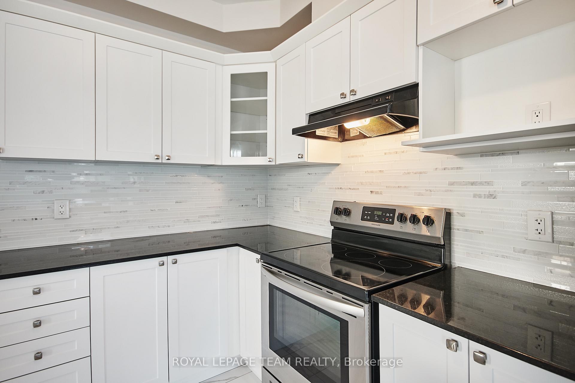 Photo 13 of 221 Merak Way, Ottawa, Barrhaven - Half Moon Bay — HOMEH