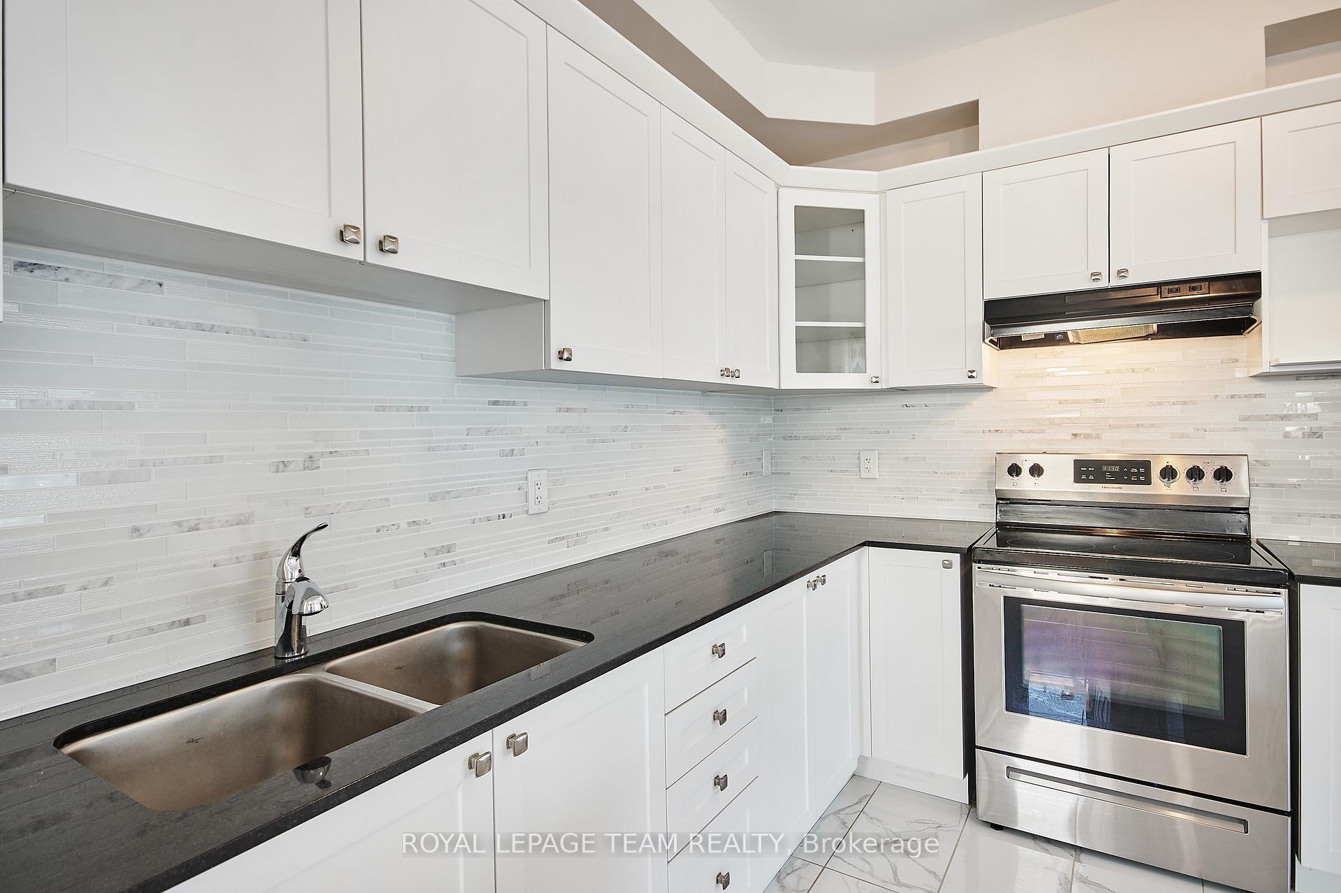 Photo 15 of 221 Merak Way, Ottawa, Barrhaven - Half Moon Bay — HOMEH