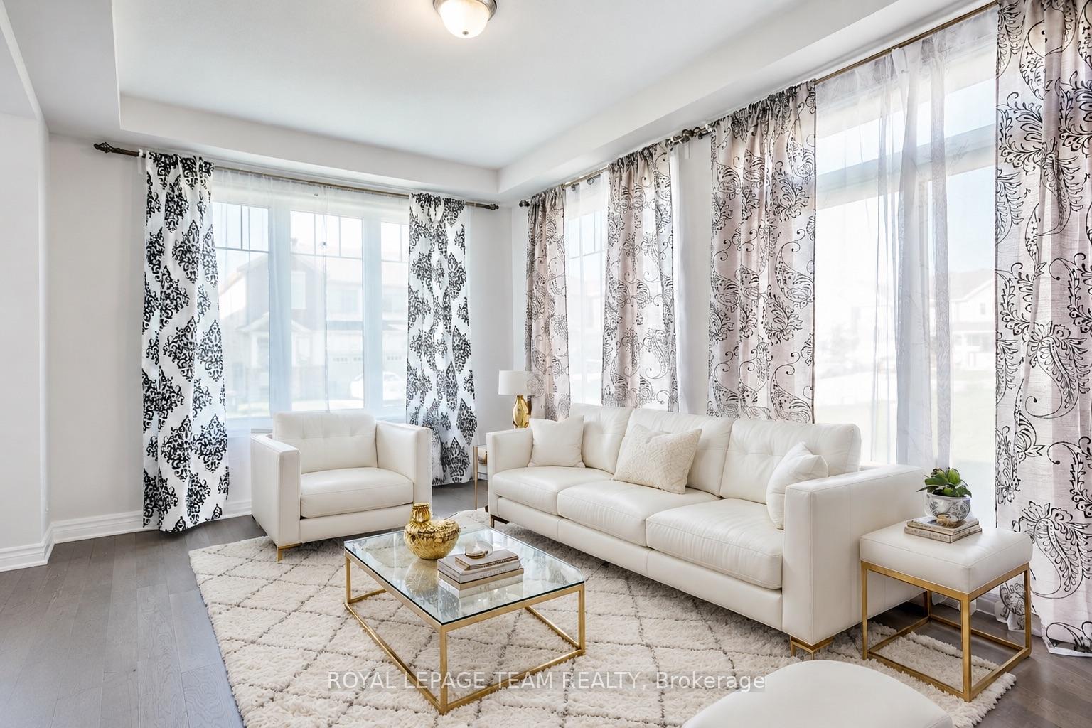 Photo 16 of 221 Merak Way, Ottawa, Barrhaven - Half Moon Bay — HOMEH