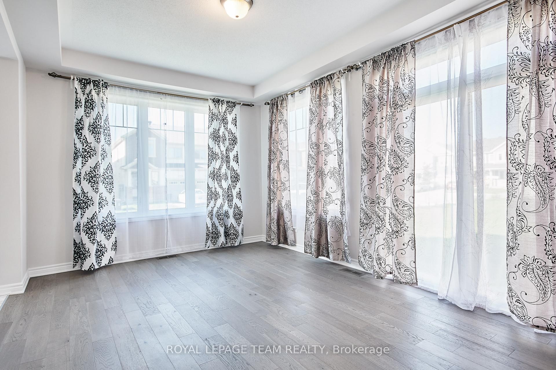Photo 17 of 221 Merak Way, Ottawa, Barrhaven - Half Moon Bay — HOMEH