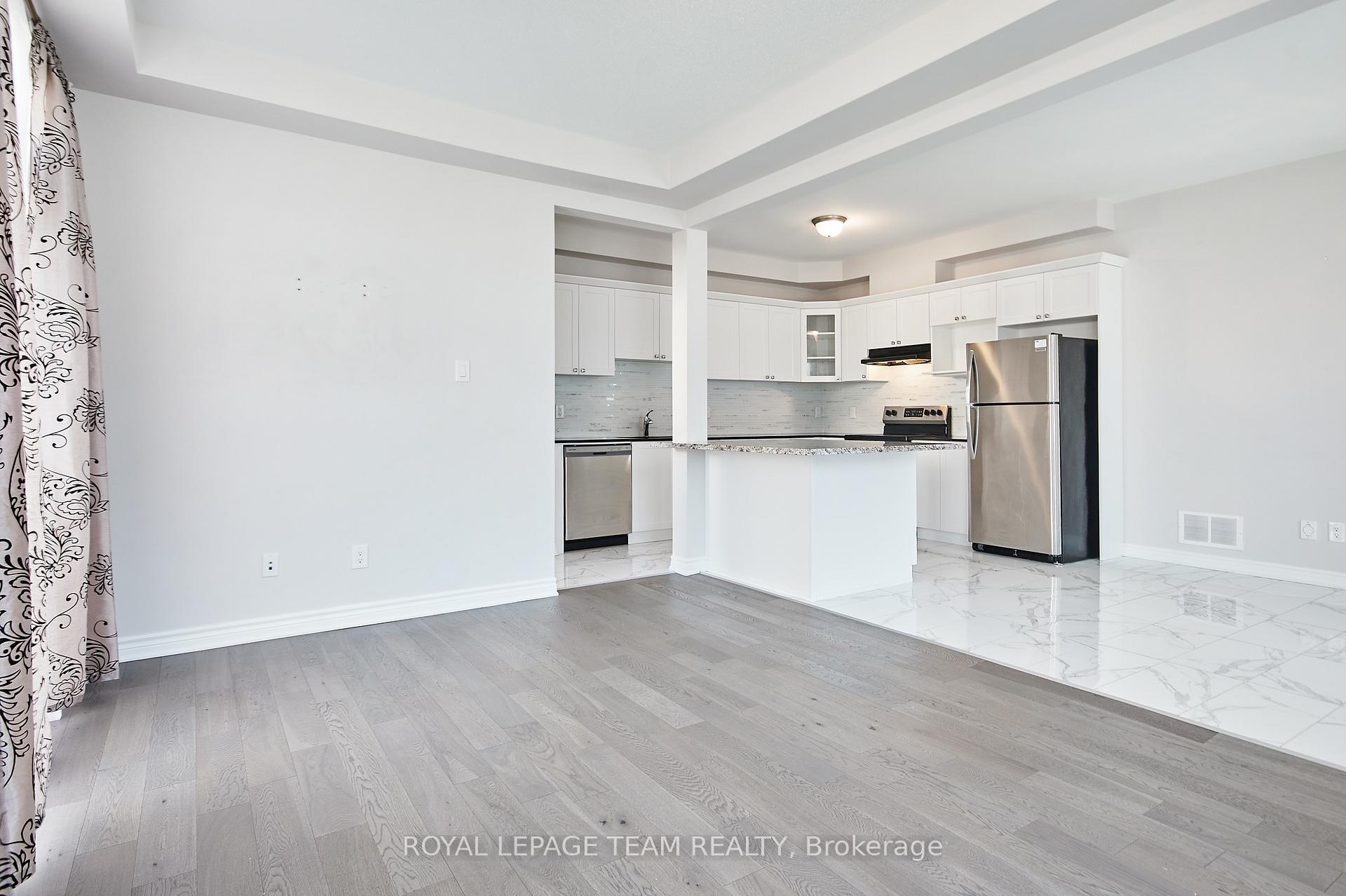 Photo 18 of 221 Merak Way, Ottawa, Barrhaven - Half Moon Bay — HOMEH