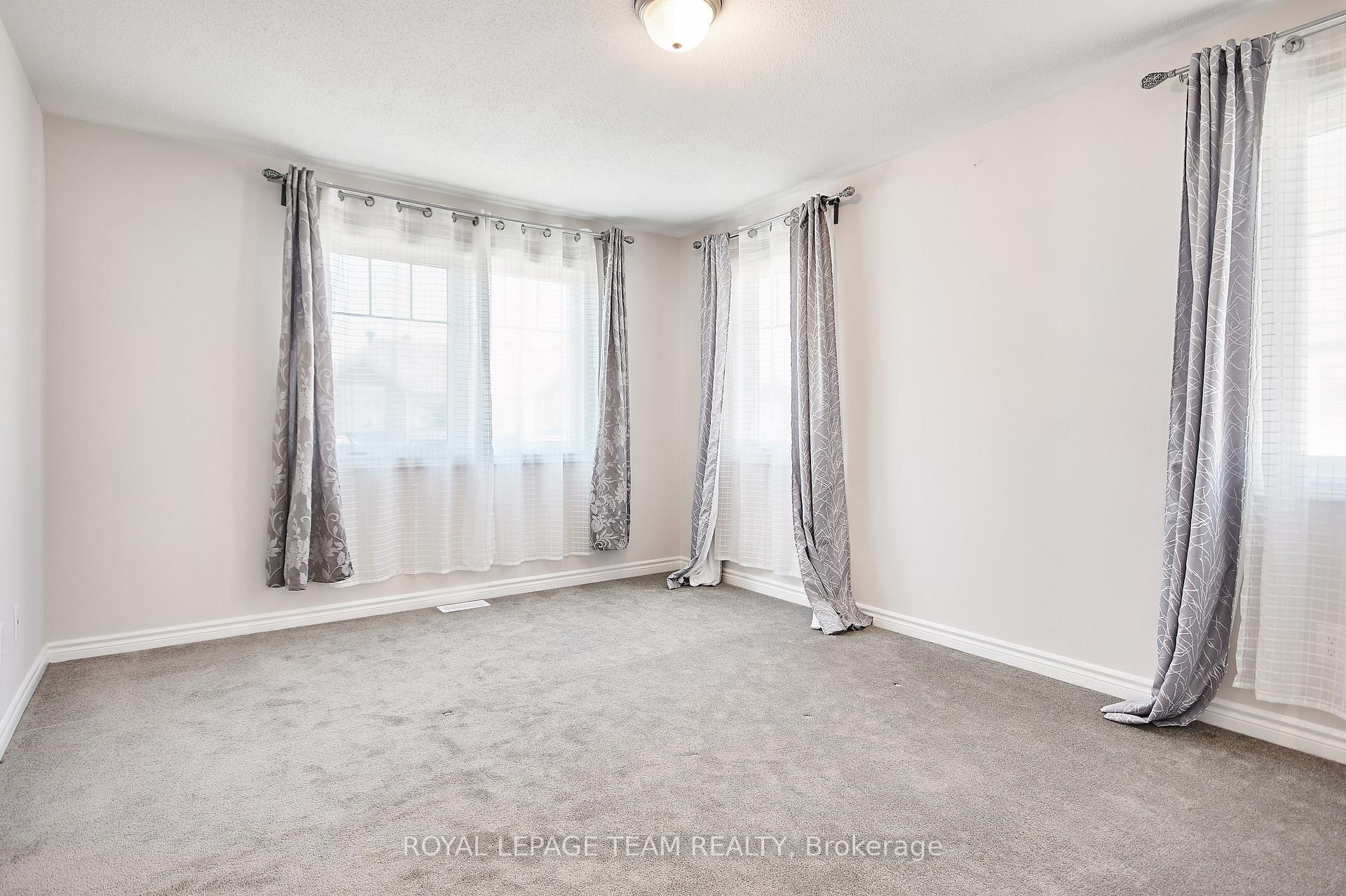 Photo 21 of 221 Merak Way, Ottawa, Barrhaven - Half Moon Bay — HOMEH
