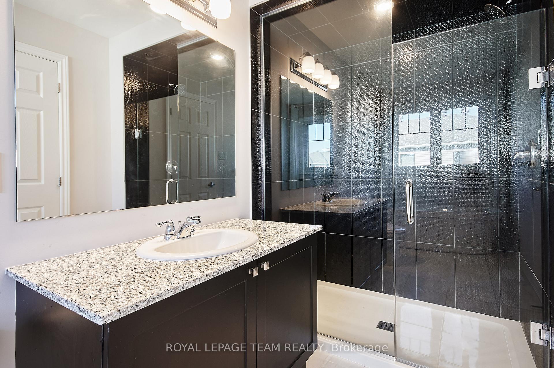 Photo 22 of 221 Merak Way, Ottawa, Barrhaven - Half Moon Bay — HOMEH