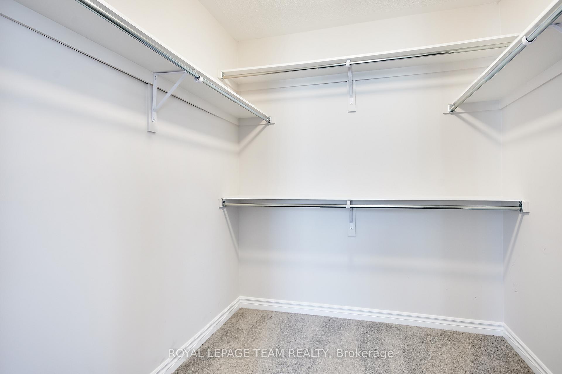 Photo 24 of 221 Merak Way, Ottawa, Barrhaven - Half Moon Bay — HOMEH