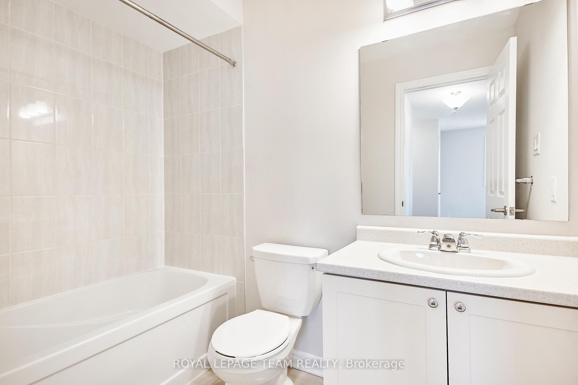 Photo 28 of 221 Merak Way, Ottawa, Barrhaven - Half Moon Bay — HOMEH