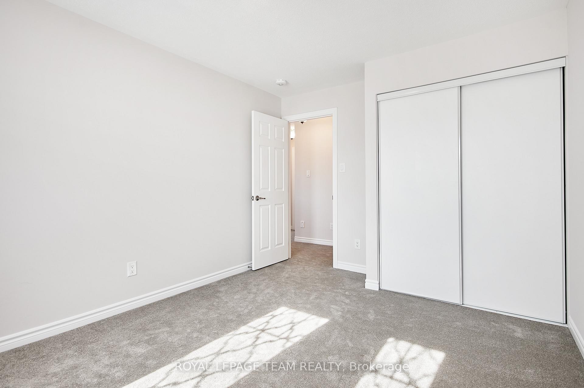 Photo 30 of 221 Merak Way, Ottawa, Barrhaven - Half Moon Bay — HOMEH