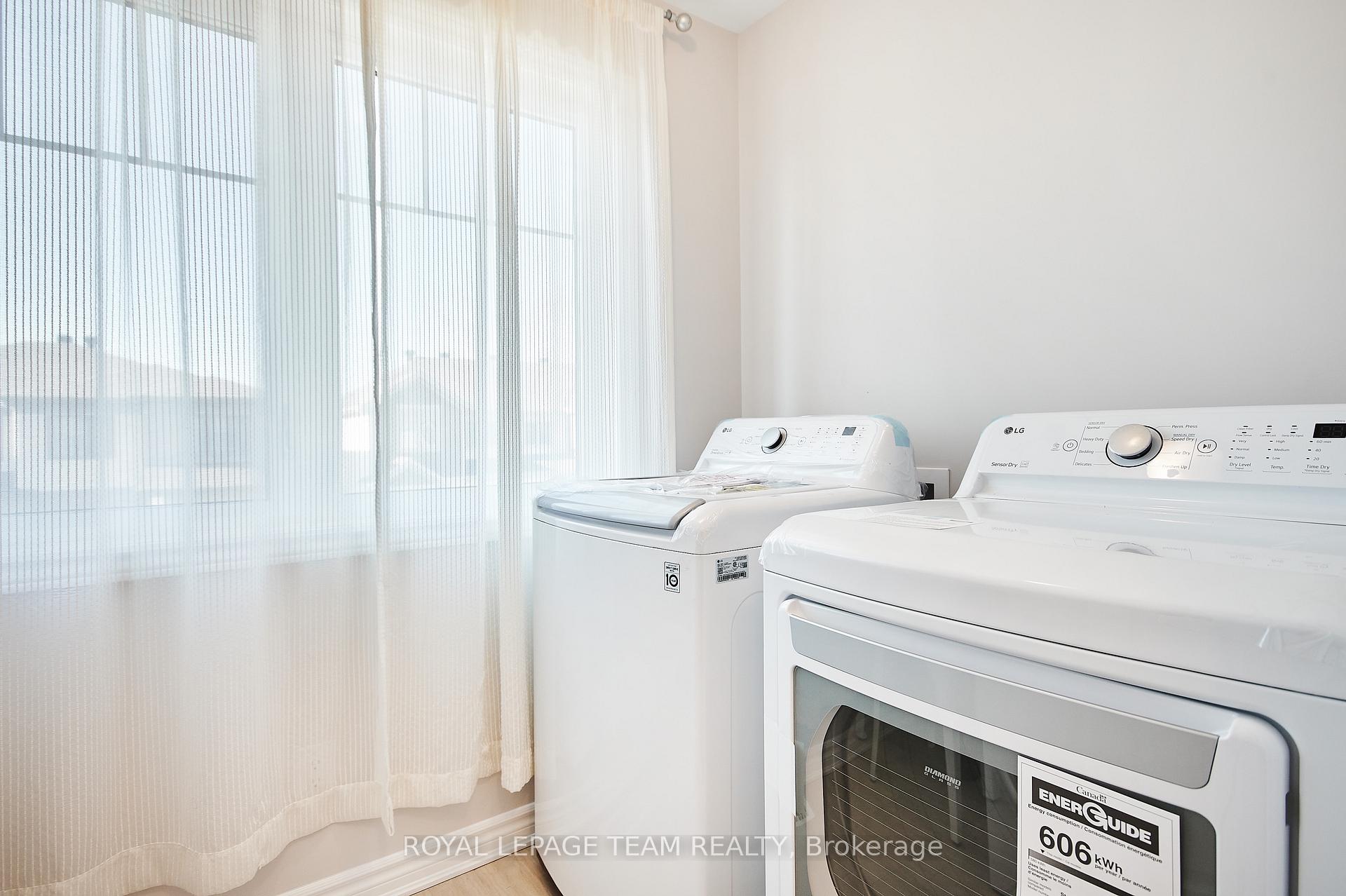 Photo 31 of 221 Merak Way, Ottawa, Barrhaven - Half Moon Bay — HOMEH