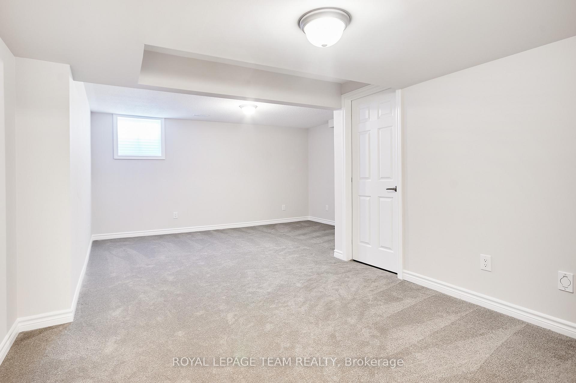 Photo 32 of 221 Merak Way, Ottawa, Barrhaven - Half Moon Bay — HOMEH