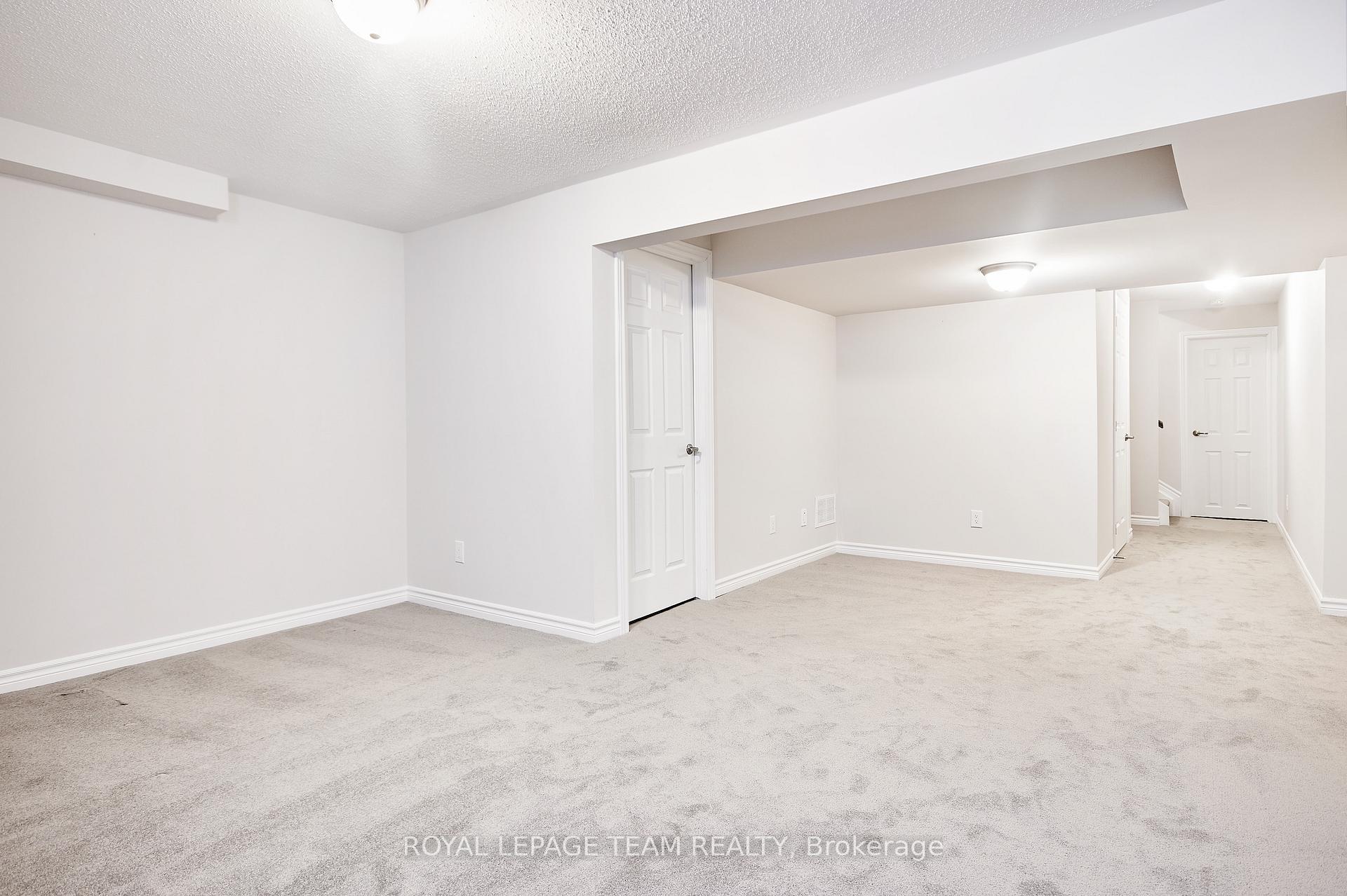 Photo 34 of 221 Merak Way, Ottawa, Barrhaven - Half Moon Bay — HOMEH