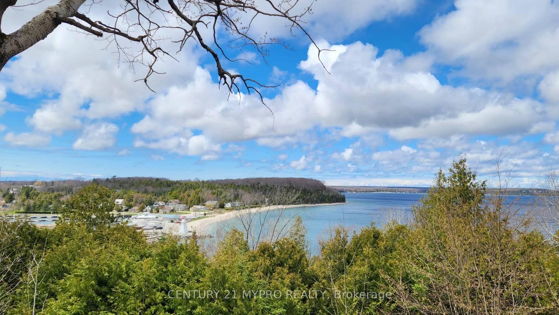 Photo 1 of 66 Moore Street, Northern Bruce Peninsula — HOMEH