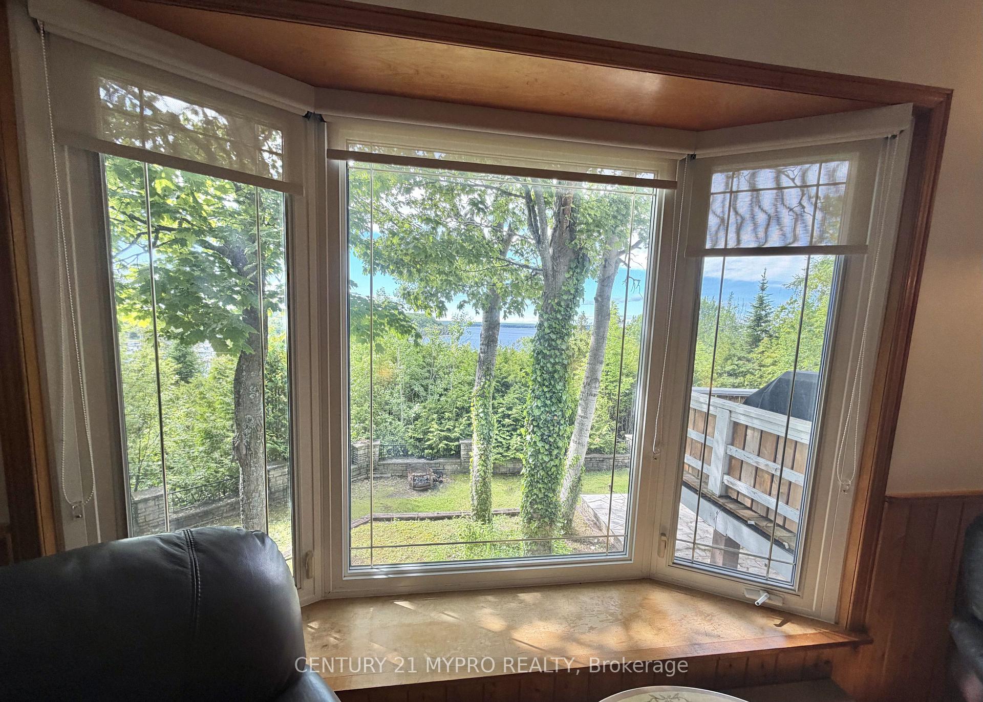 Photo 11 of 66 Moore Street, Northern Bruce Peninsula — HOMEH