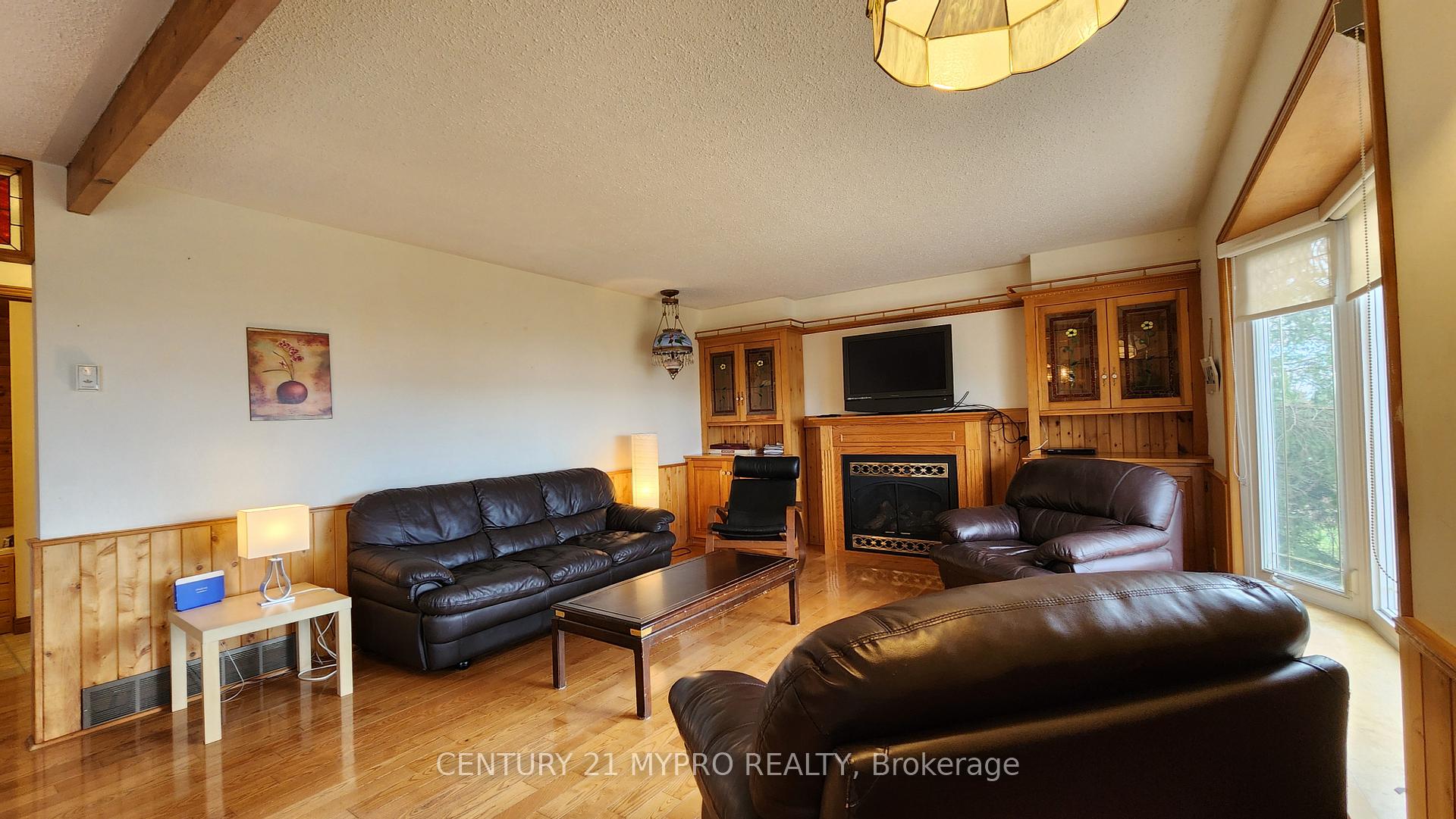 Photo 12 of 66 Moore Street, Northern Bruce Peninsula — HOMEH