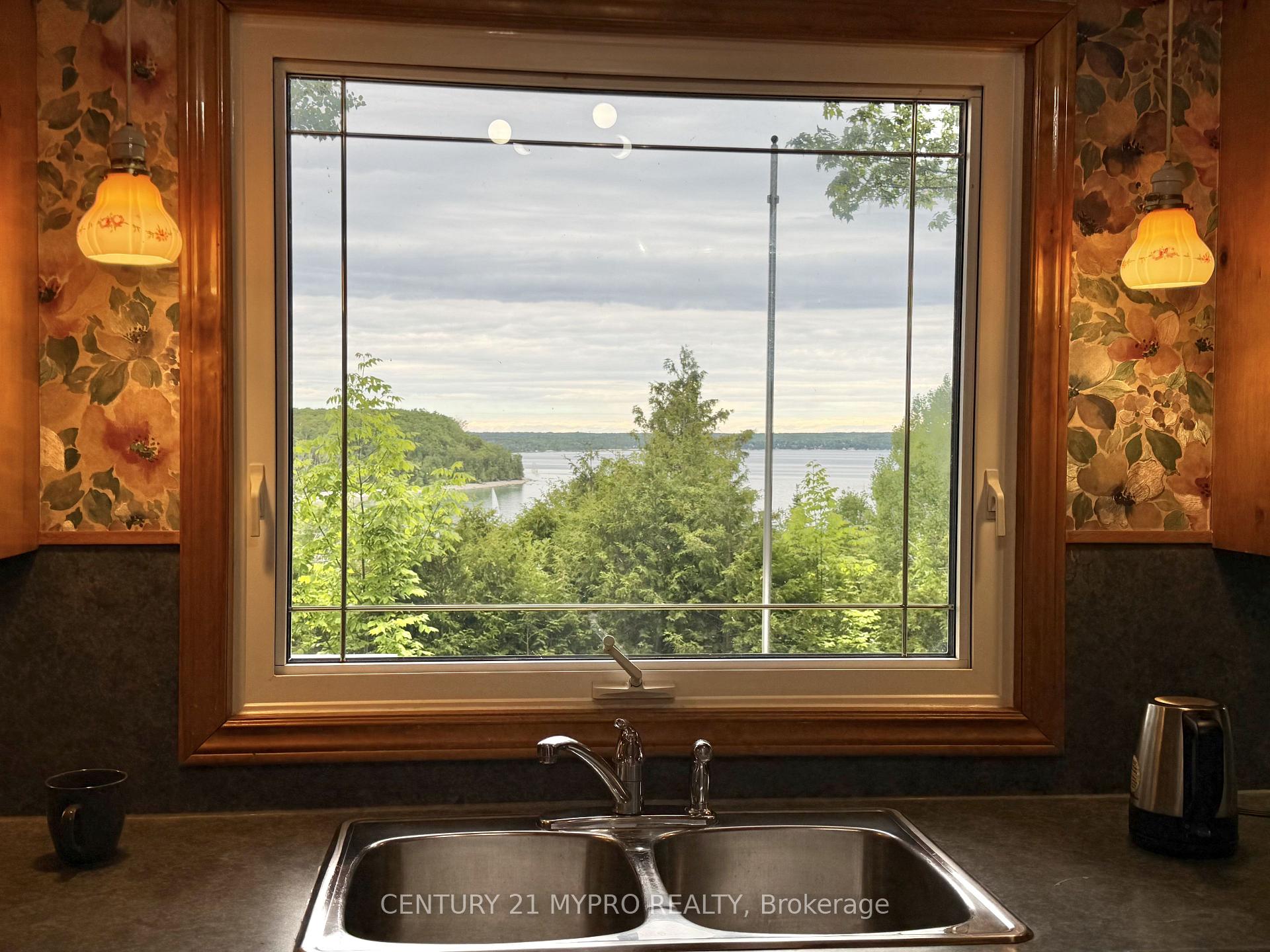 Photo 13 of 66 Moore Street, Northern Bruce Peninsula — HOMEH