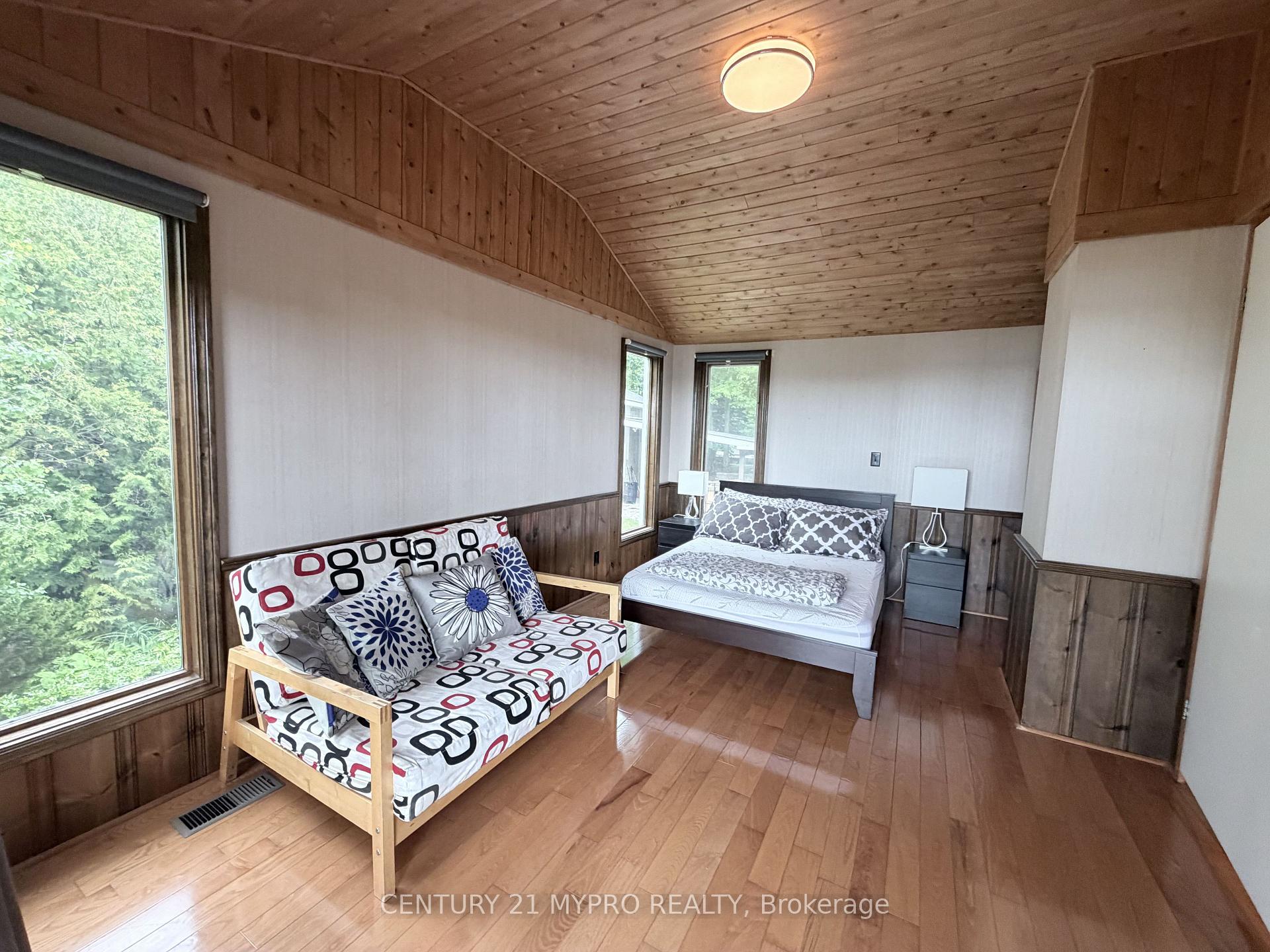 Photo 15 of 66 Moore Street, Northern Bruce Peninsula — HOMEH