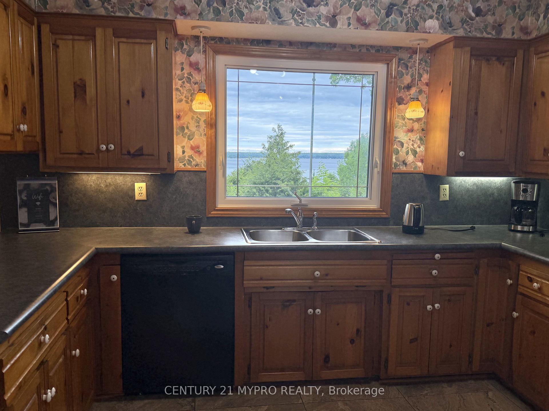 Photo 17 of 66 Moore Street, Northern Bruce Peninsula — HOMEH